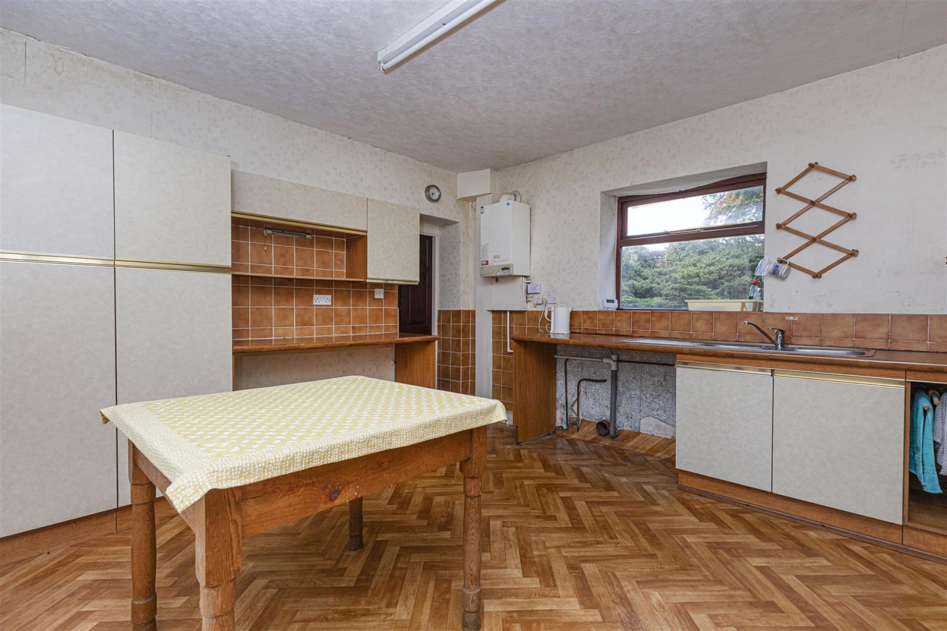Images for Leeds Road, Mirfield