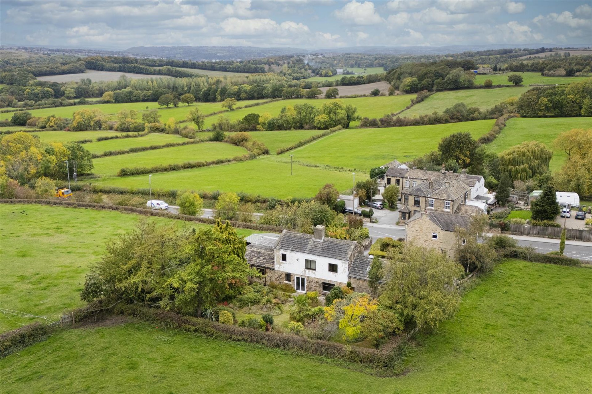 Images for Leeds Road, Mirfield