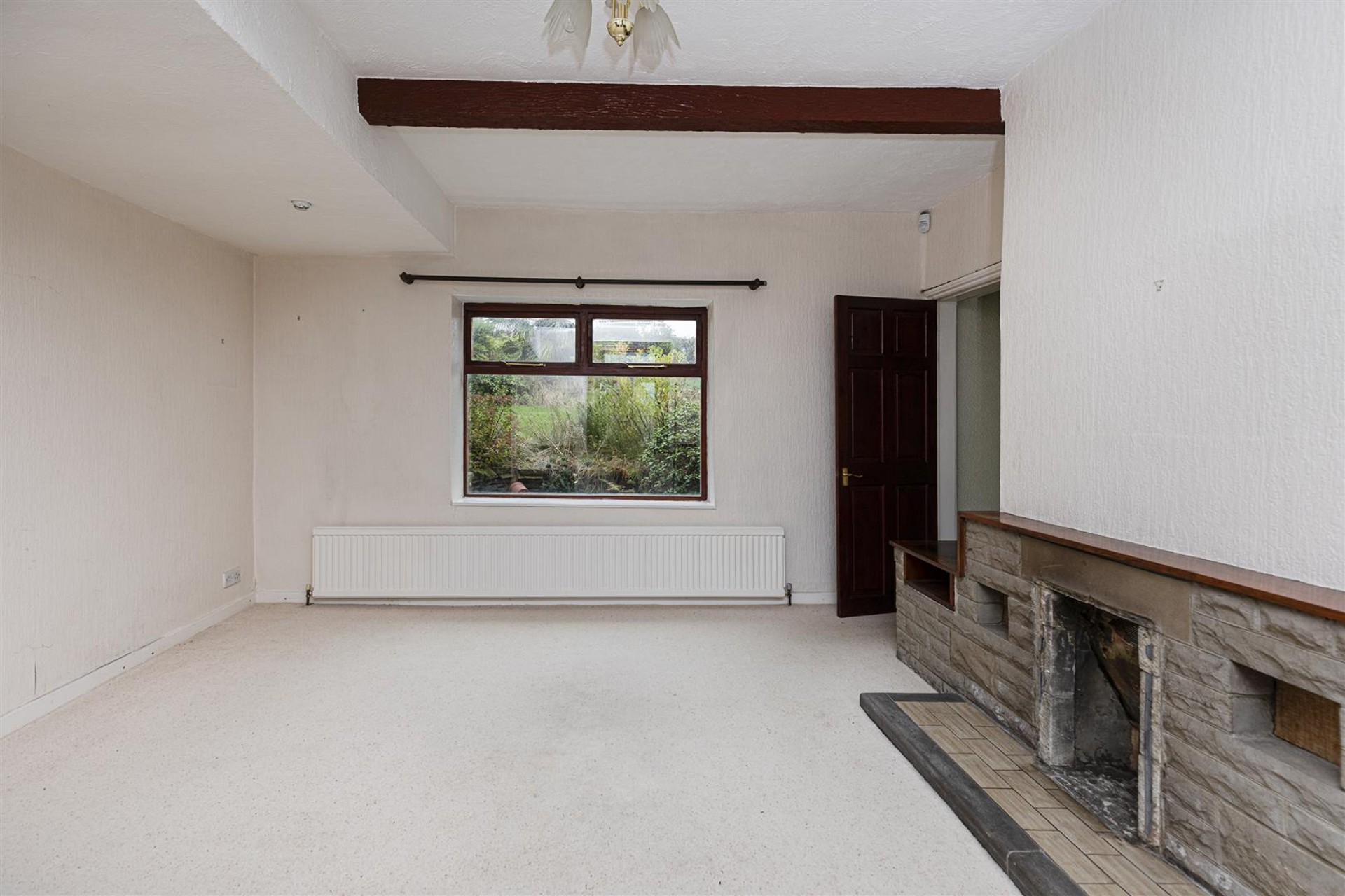 Images for Leeds Road, Mirfield