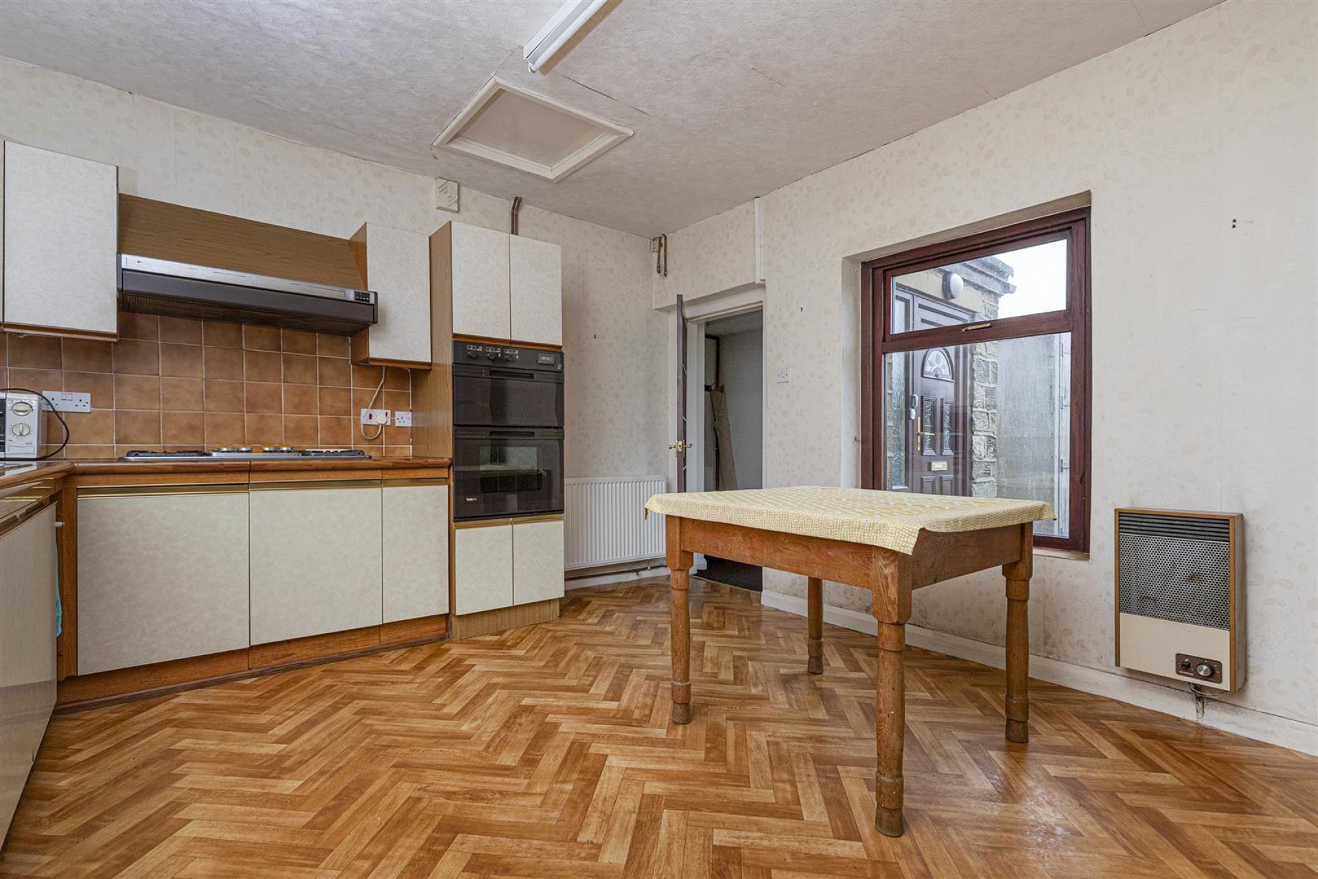 Images for Leeds Road, Mirfield