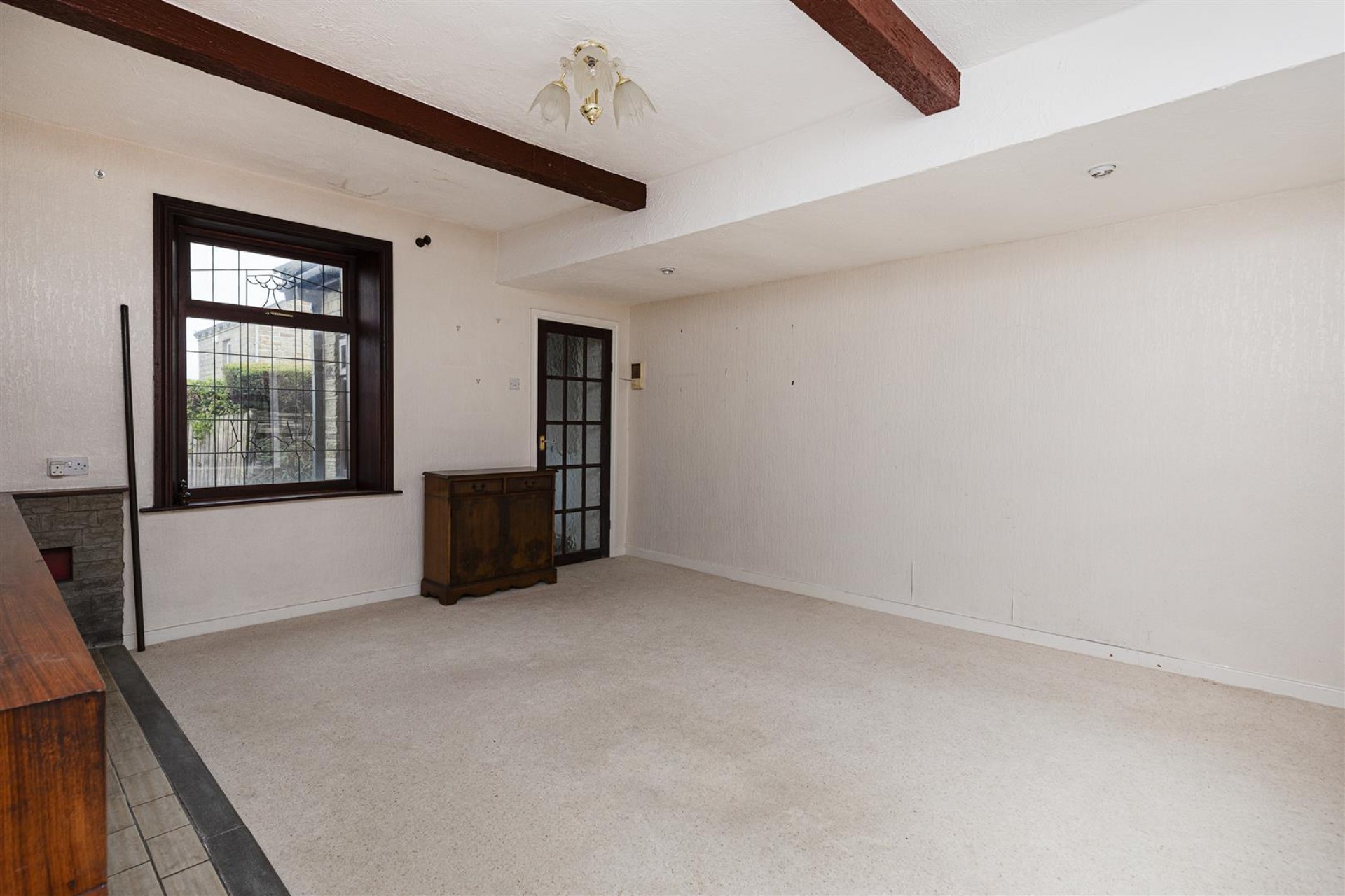 Images for Leeds Road, Mirfield