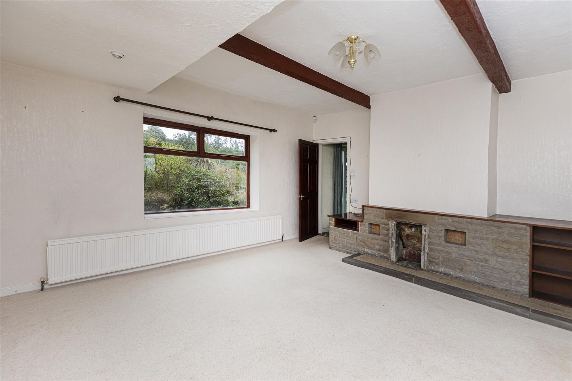 Images for Leeds Road, Mirfield