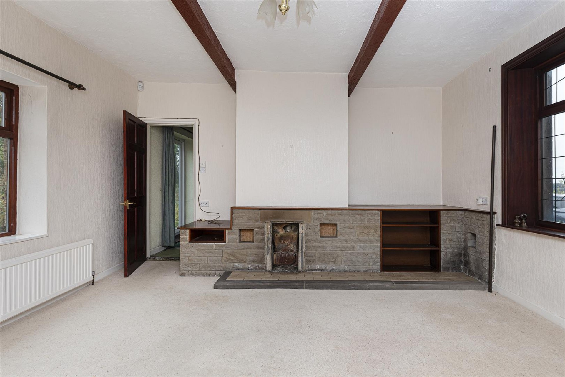 Images for Leeds Road, Mirfield