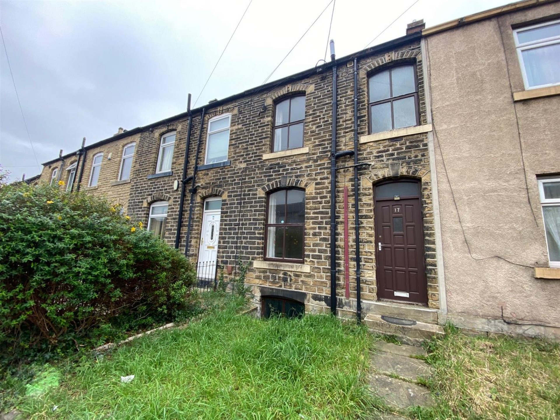 Images for Brook Street, Moldgreen, Huddersfield