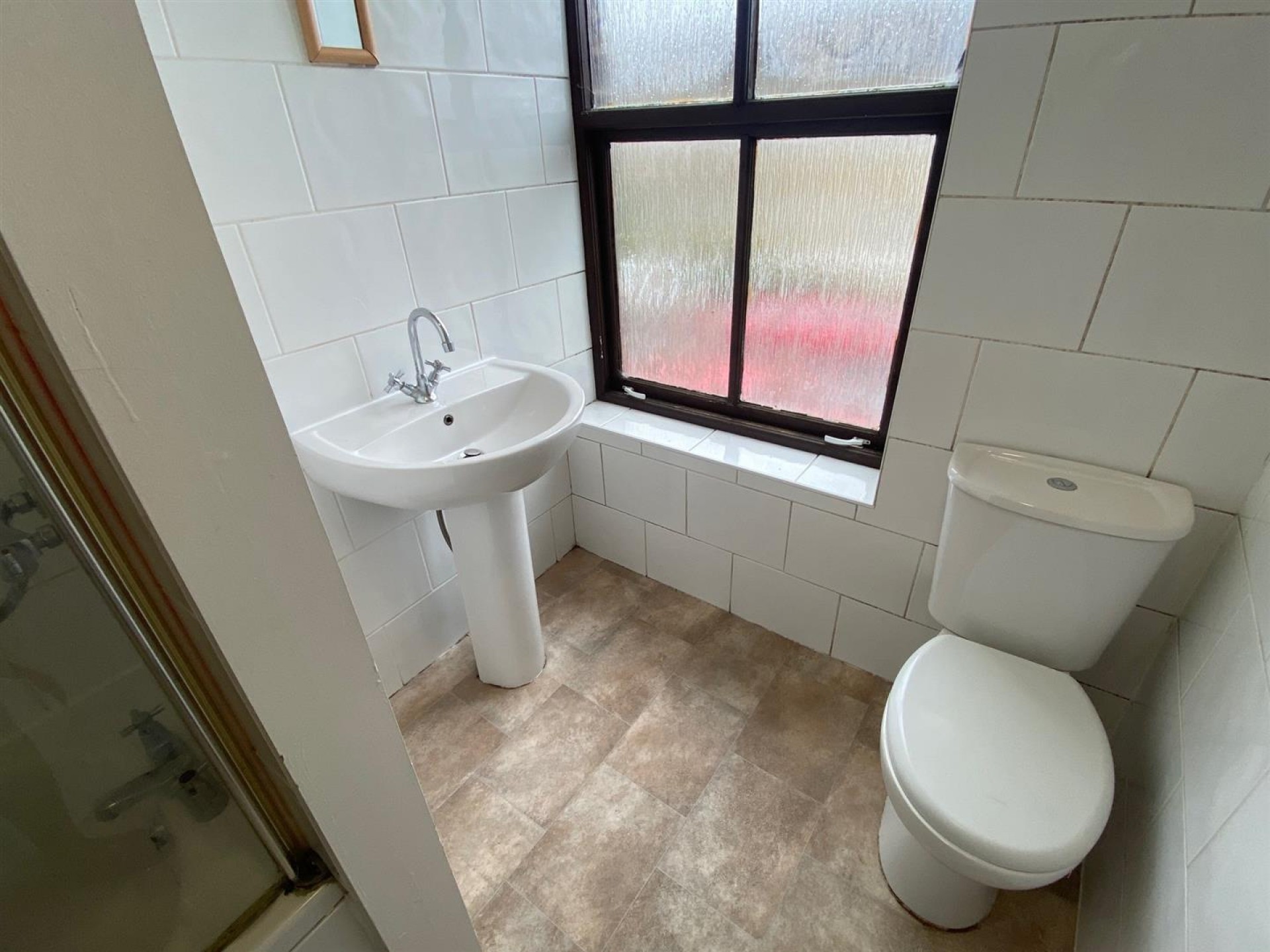 Images for Brook Street, Moldgreen, Huddersfield