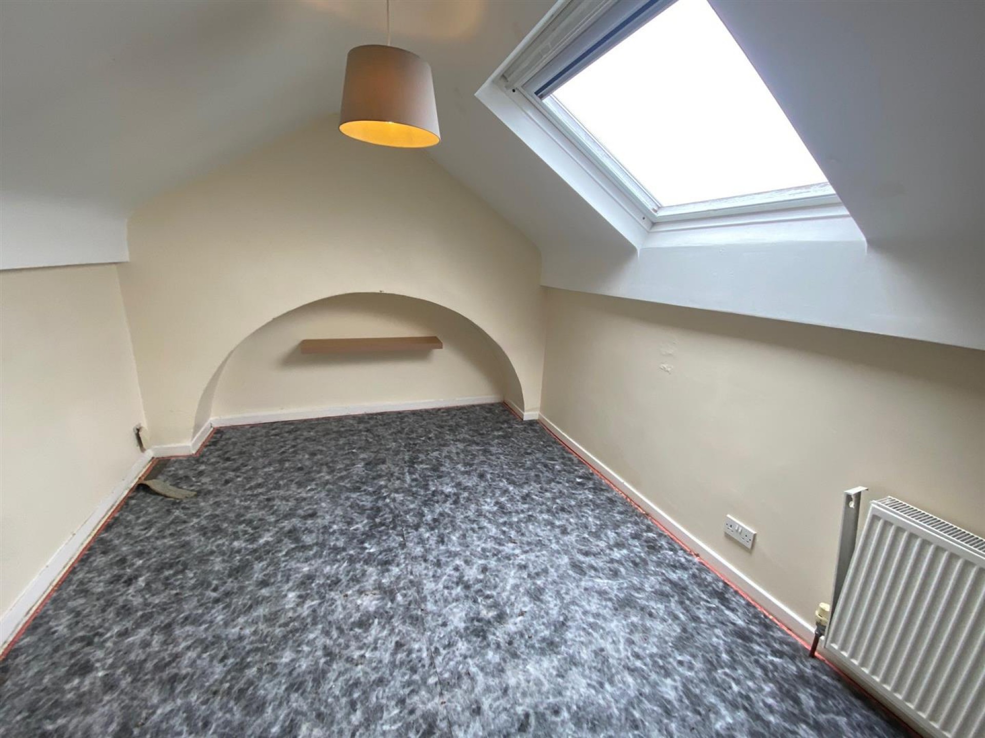 Images for Brook Street, Moldgreen, Huddersfield