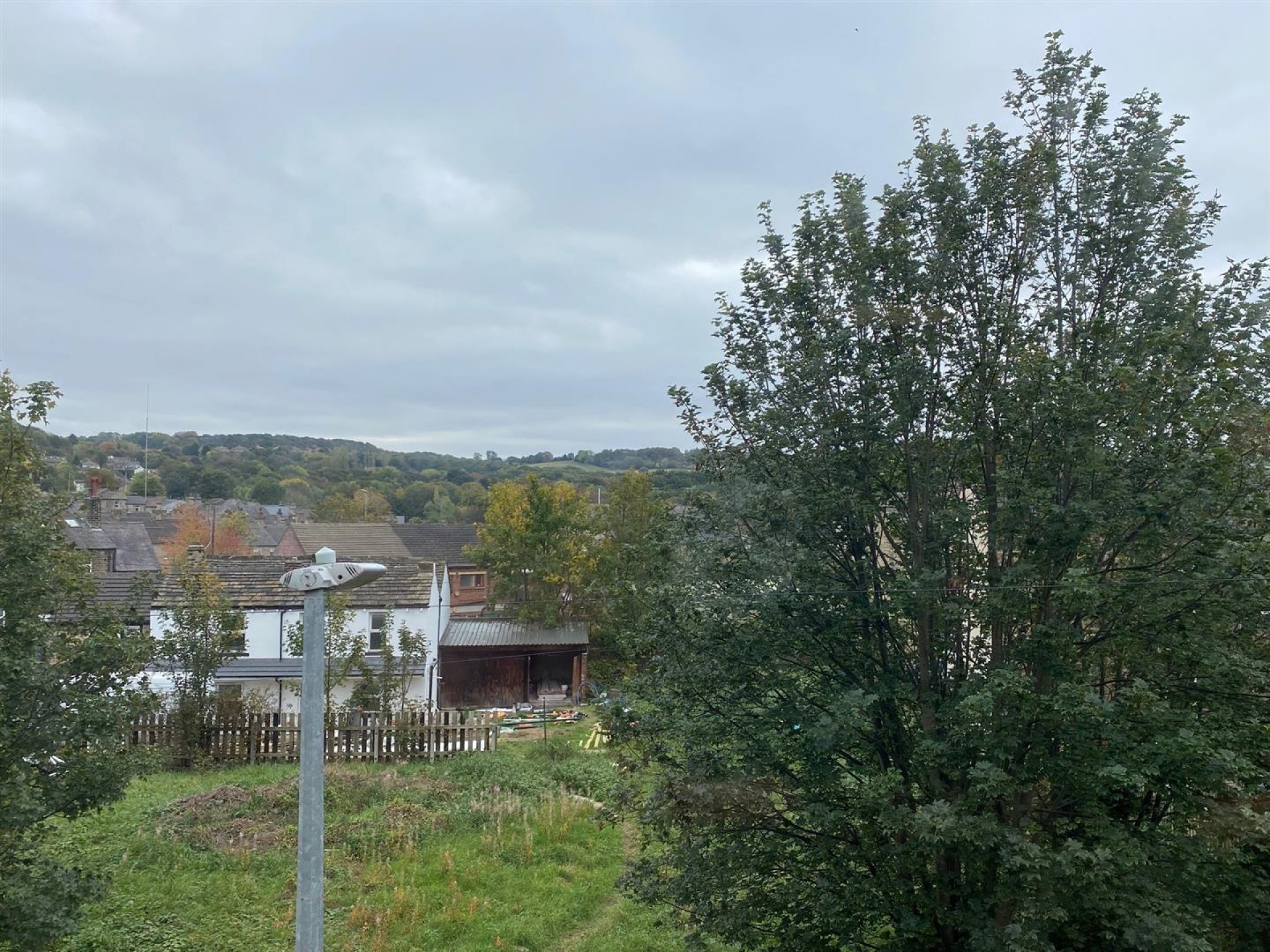 Images for Brook Street, Moldgreen, Huddersfield