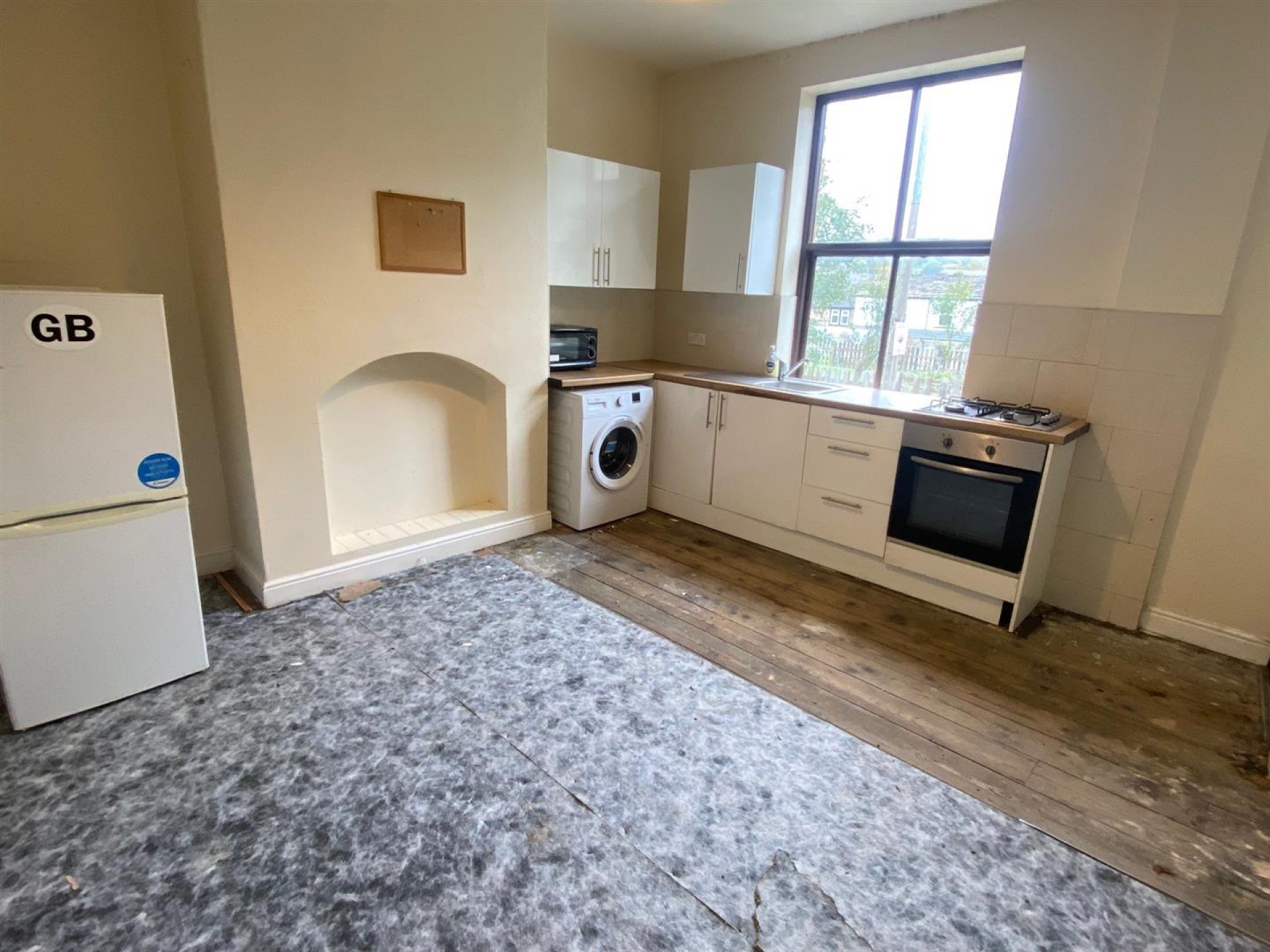 Images for Brook Street, Moldgreen, Huddersfield
