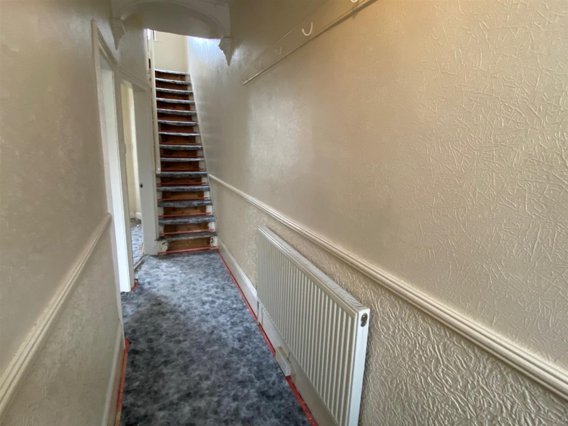 Images for Brook Street, Moldgreen, Huddersfield