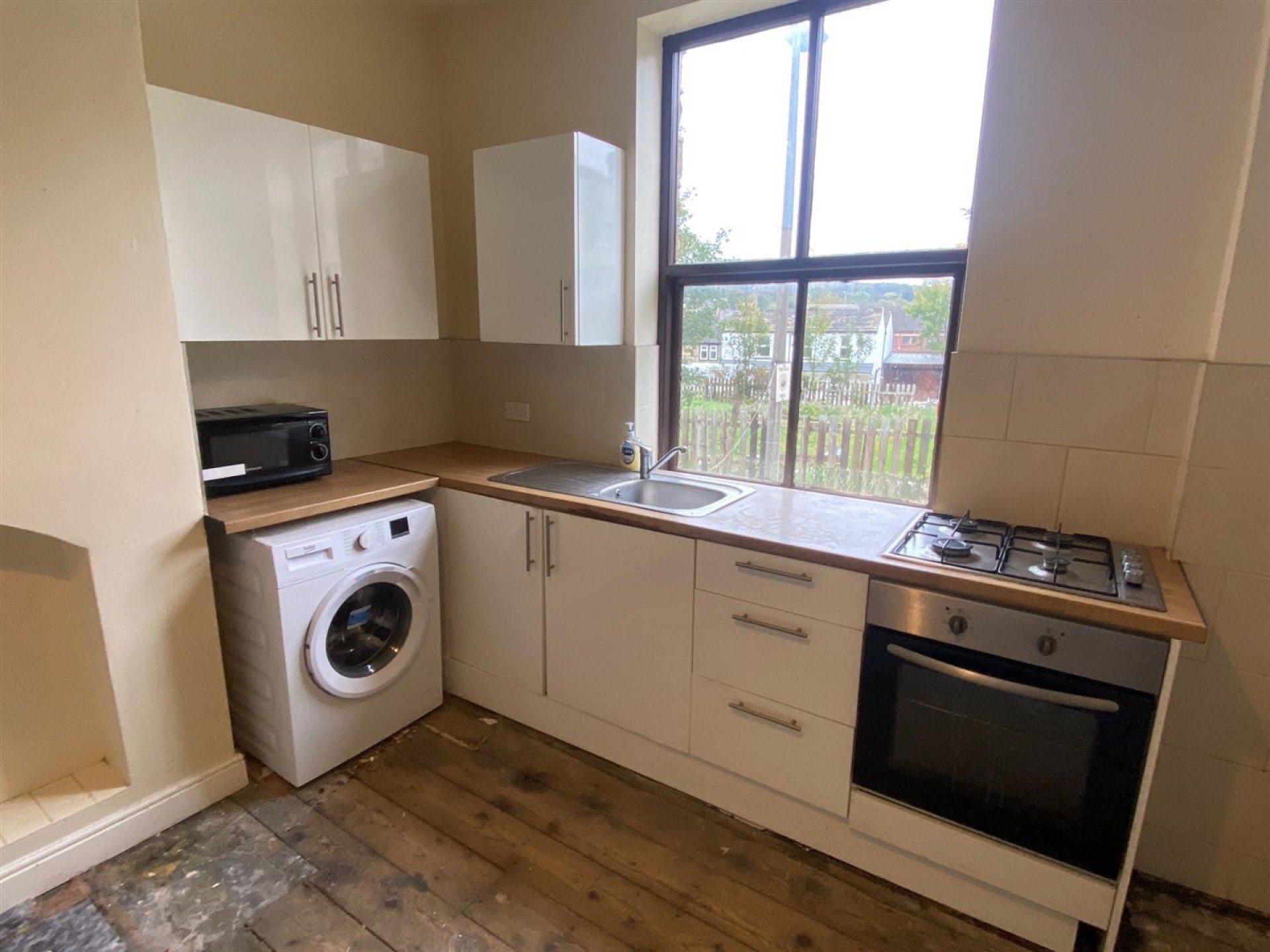 Images for Brook Street, Moldgreen, Huddersfield
