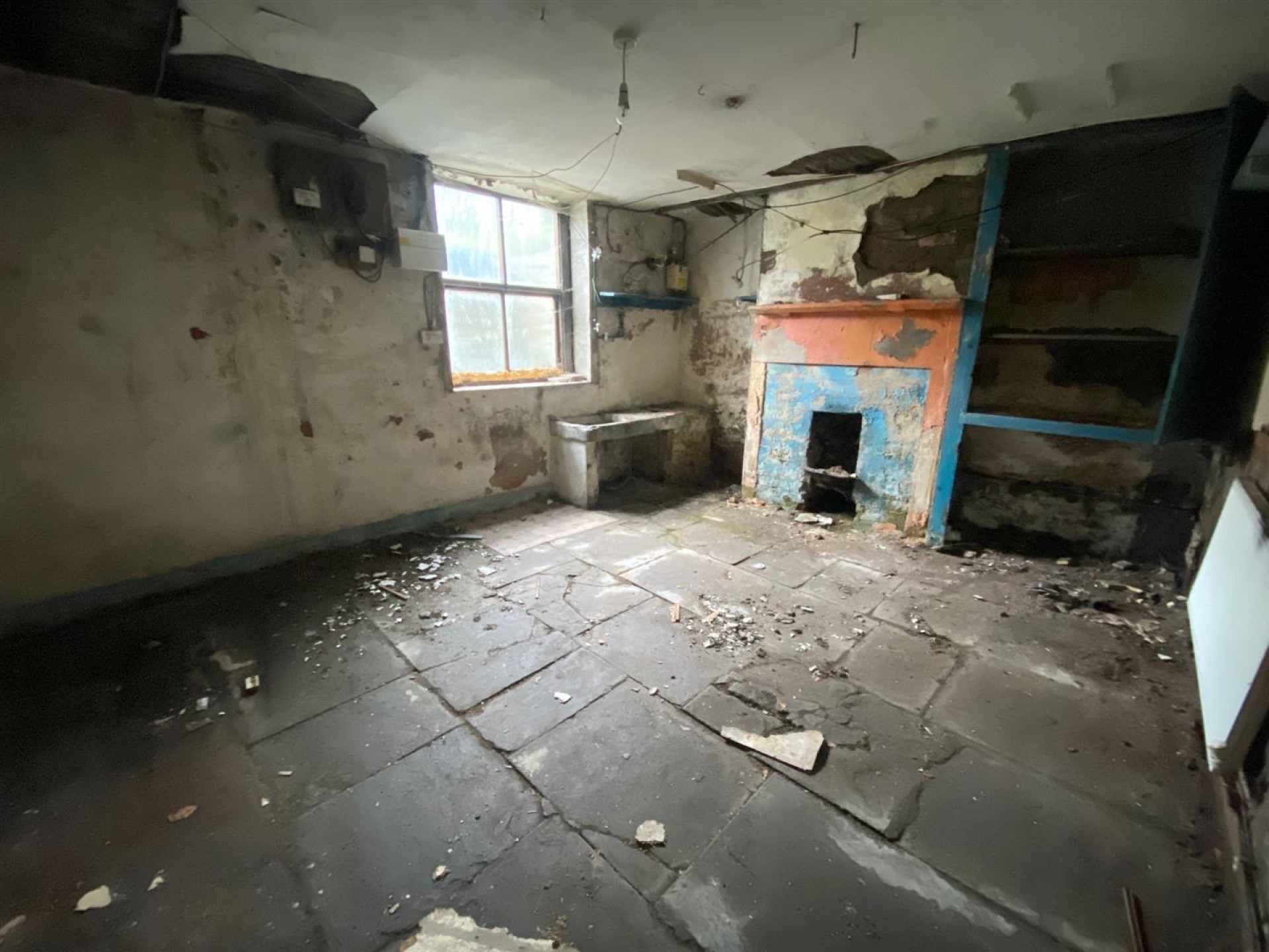 Images for Brook Street, Moldgreen, Huddersfield
