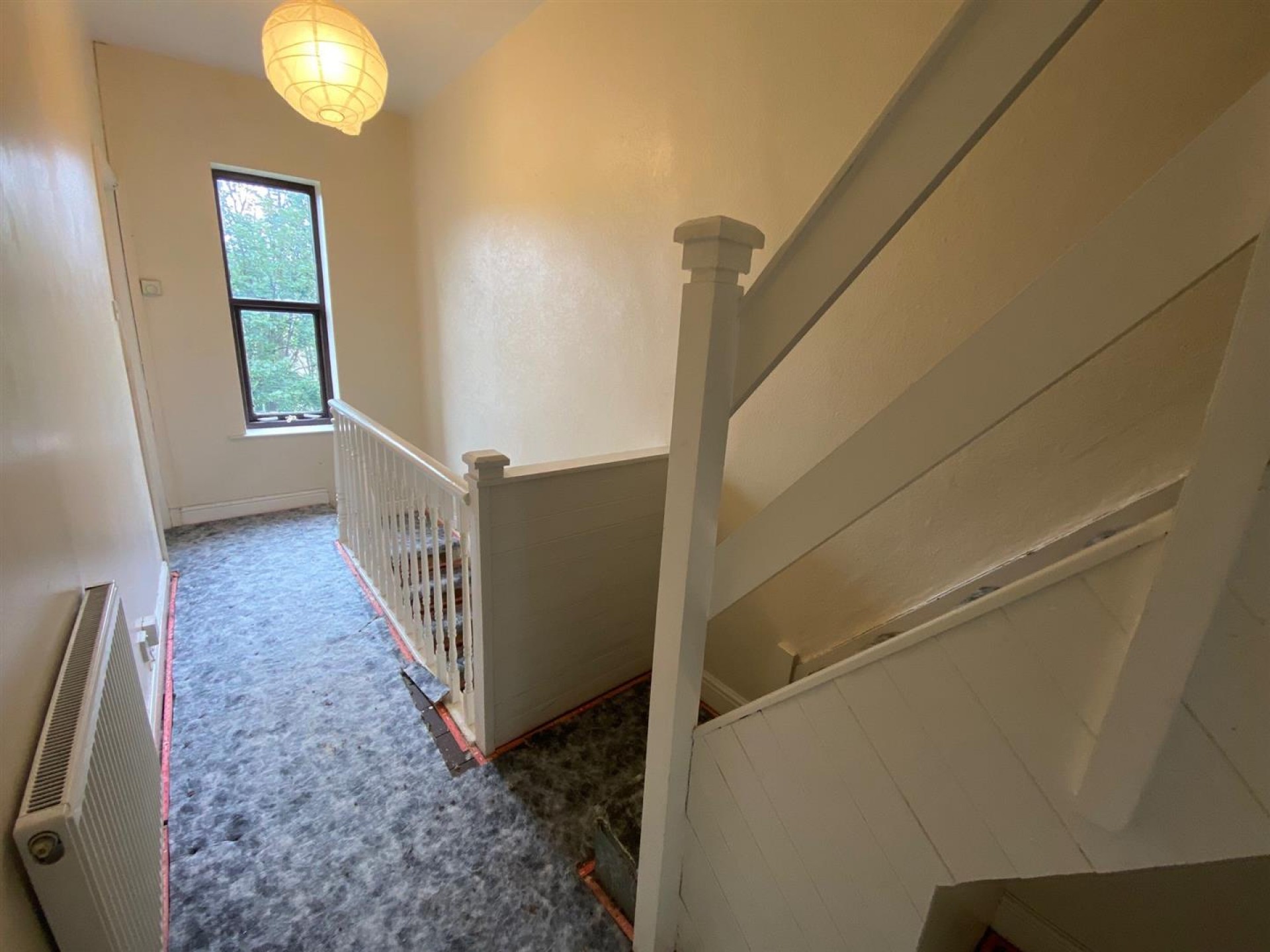 Images for Brook Street, Moldgreen, Huddersfield