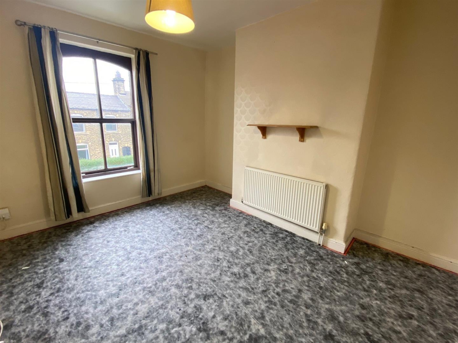 Images for Brook Street, Moldgreen, Huddersfield