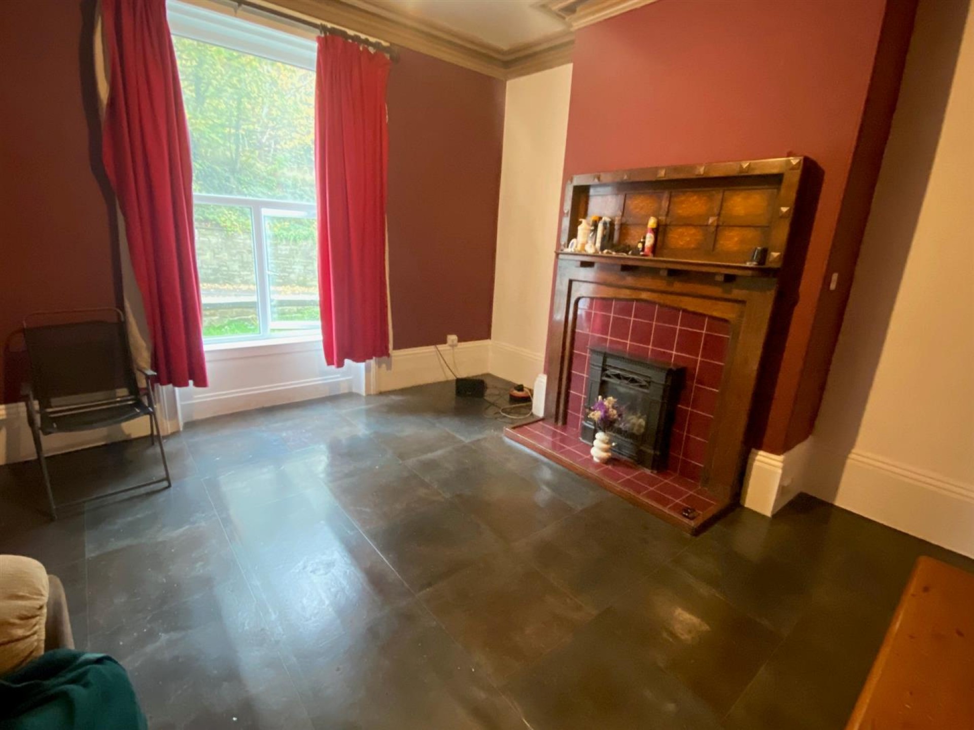 Images for Whiteley Street, Huddersfield