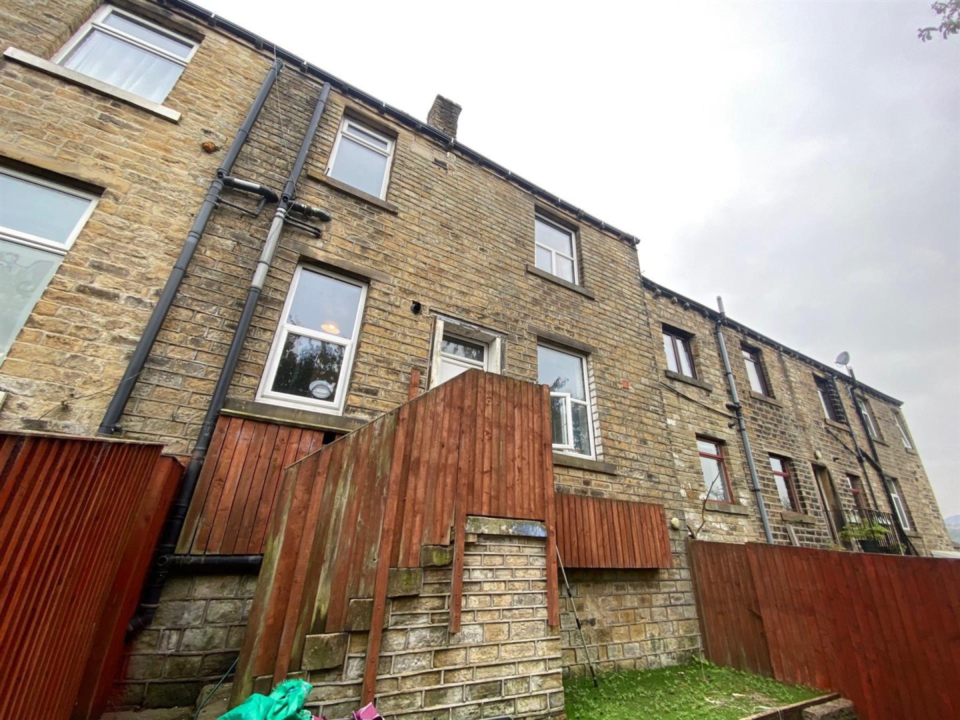 Images for Whiteley Street, Huddersfield