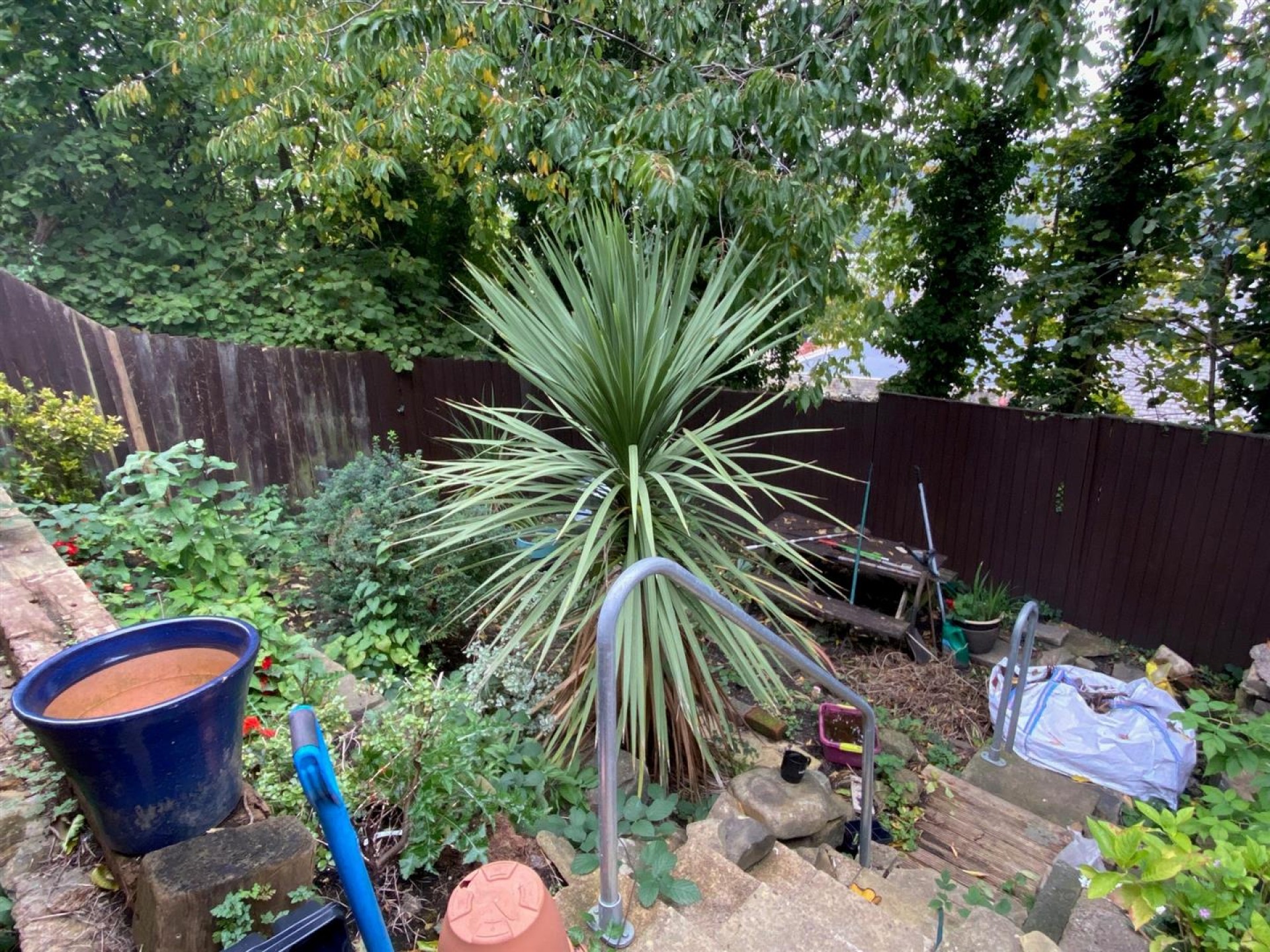 Images for Whiteley Street, Huddersfield