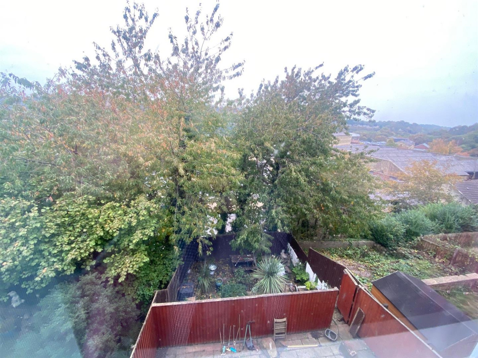 Images for Whiteley Street, Huddersfield