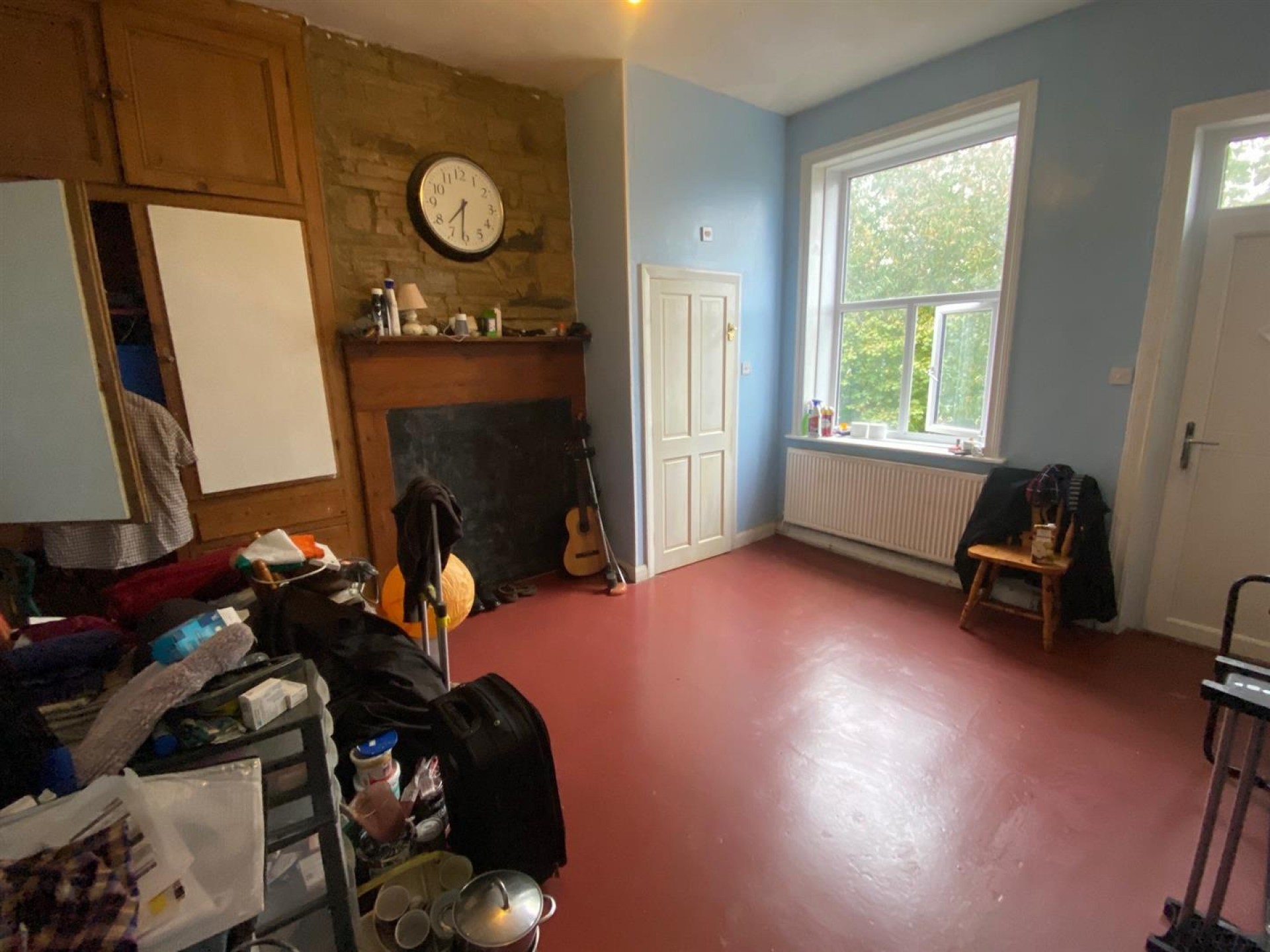 Images for Whiteley Street, Huddersfield