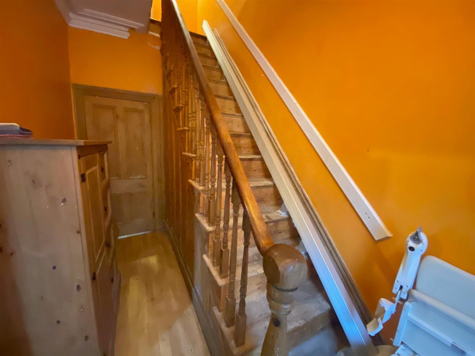 Images for Whiteley Street, Huddersfield