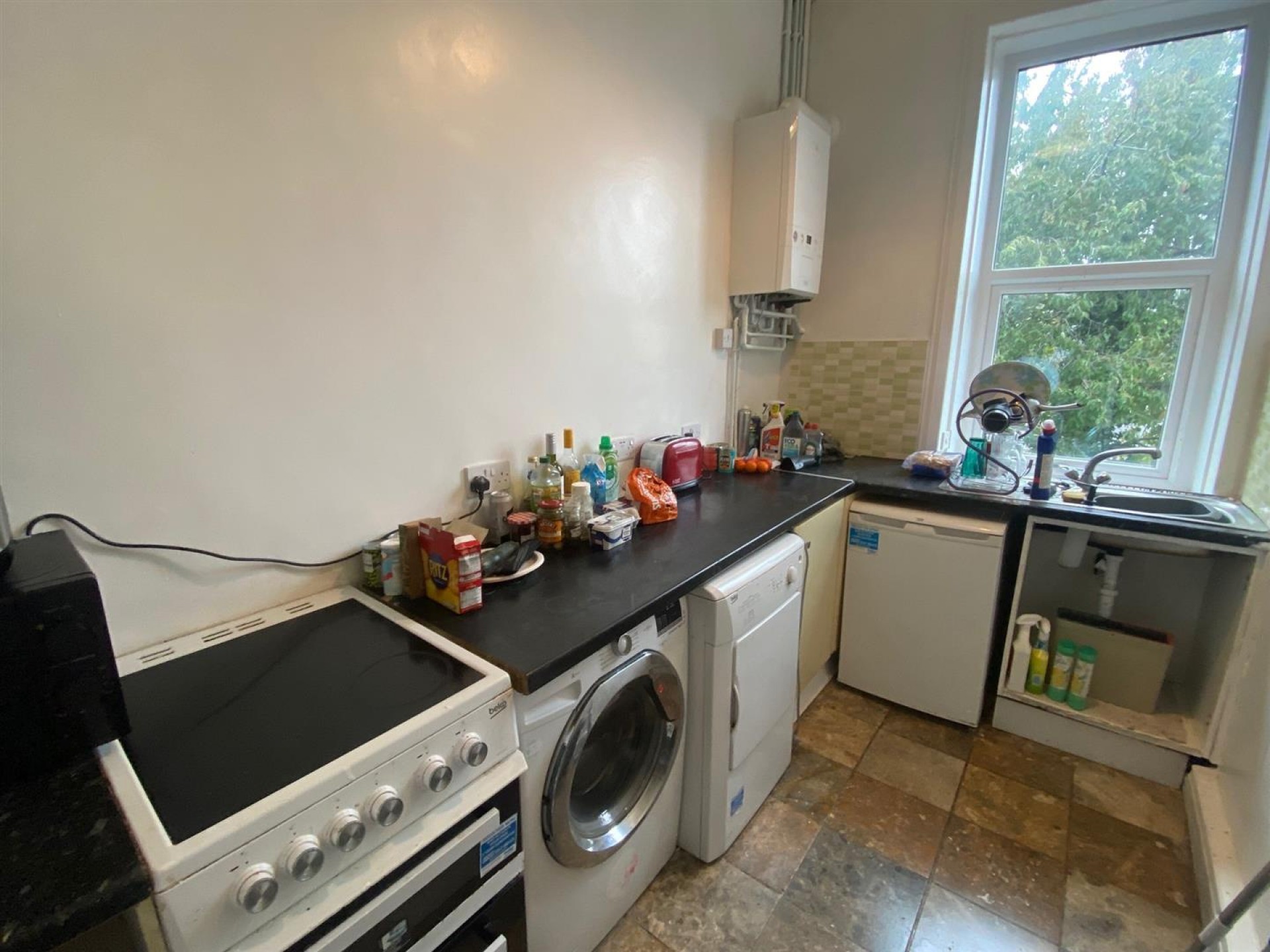 Images for Whiteley Street, Huddersfield