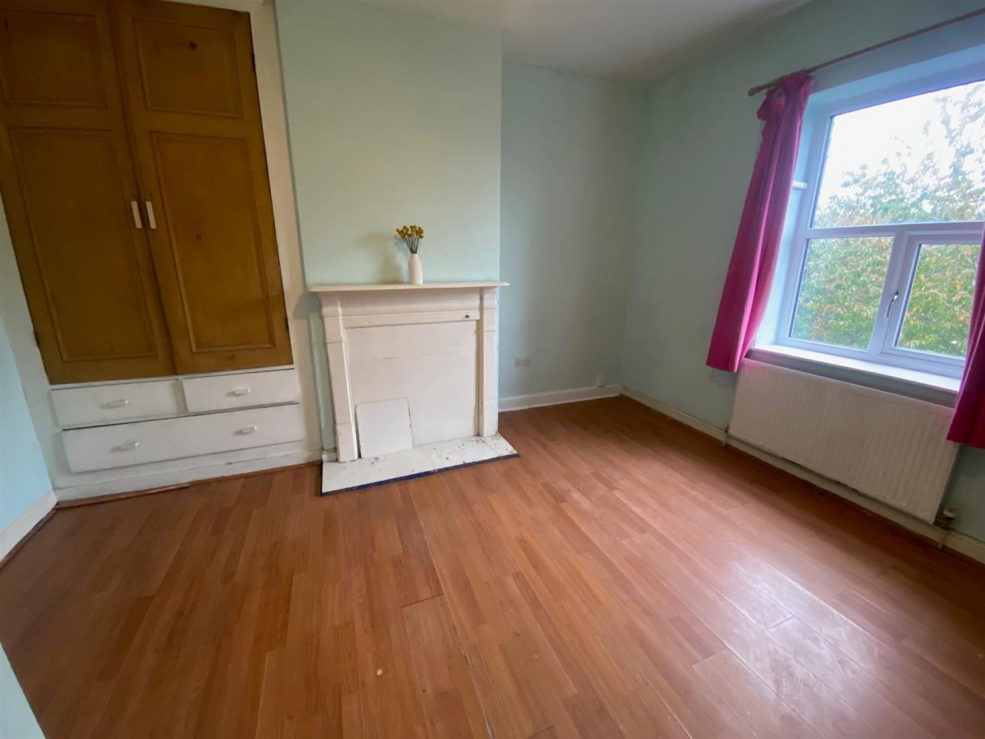 Images for Whiteley Street, Huddersfield