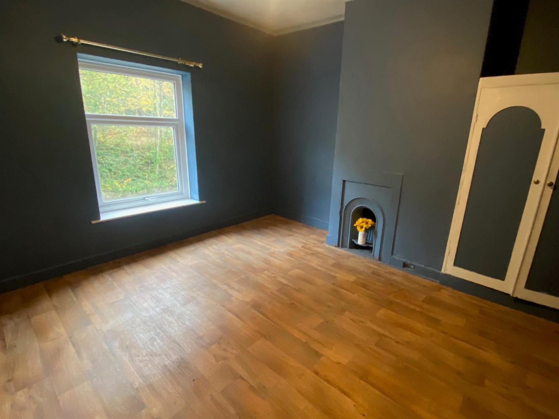 Images for Whiteley Street, Huddersfield