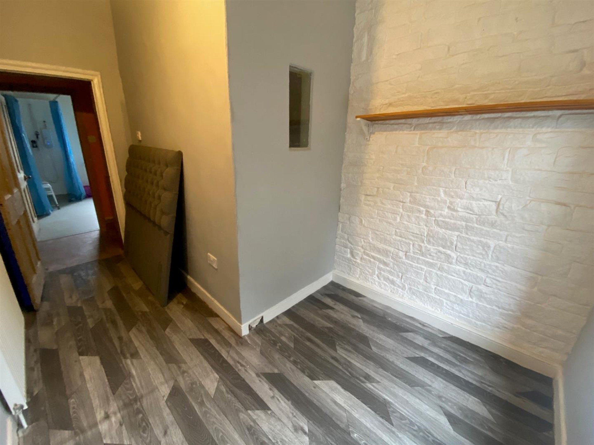 Images for Whiteley Street, Huddersfield