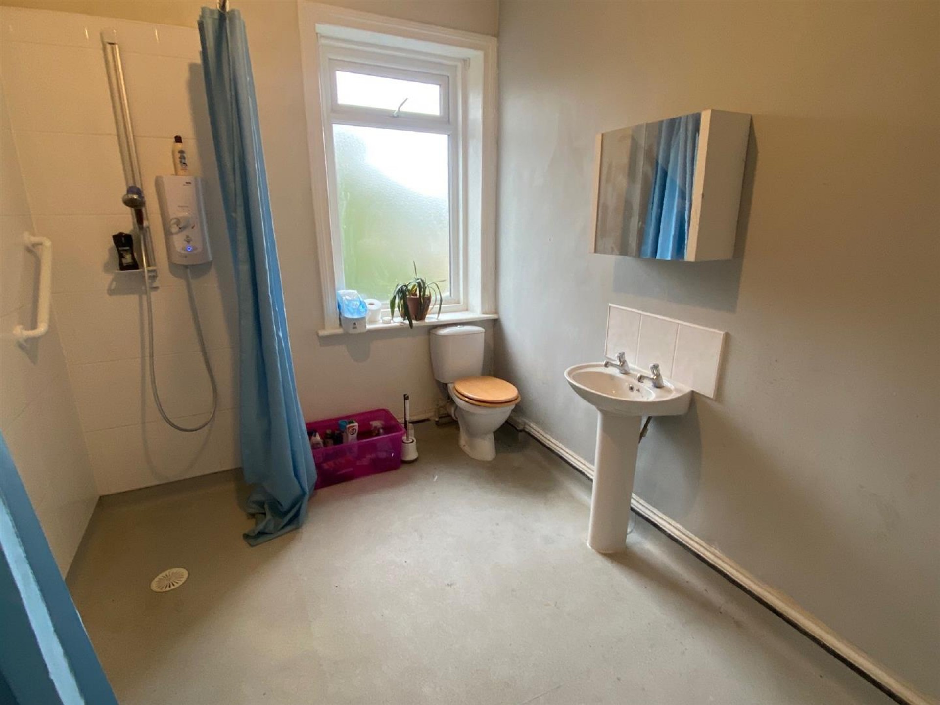 Images for Whiteley Street, Huddersfield