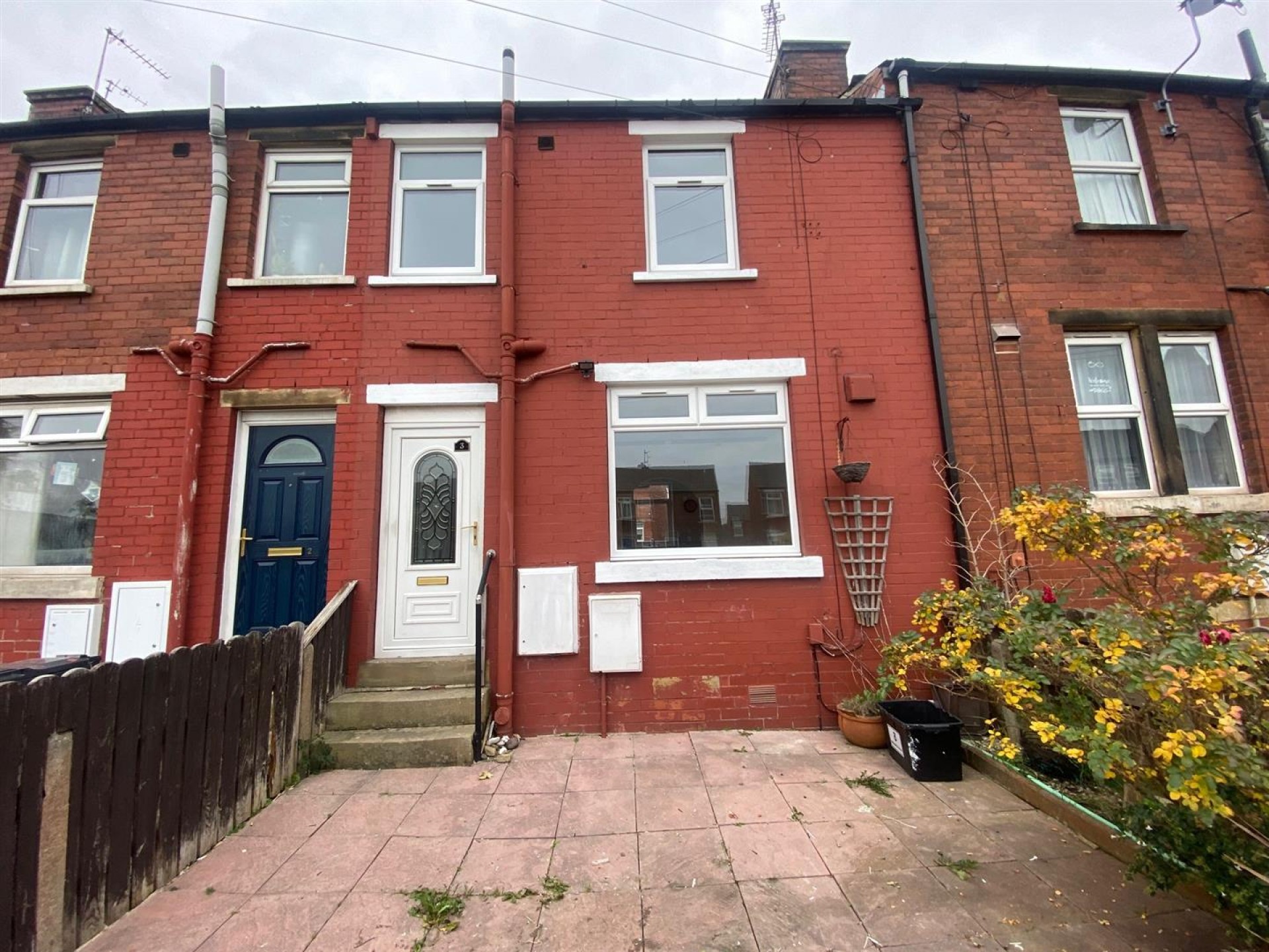 Images for Whitwell Avenue, Elland, Halifax
