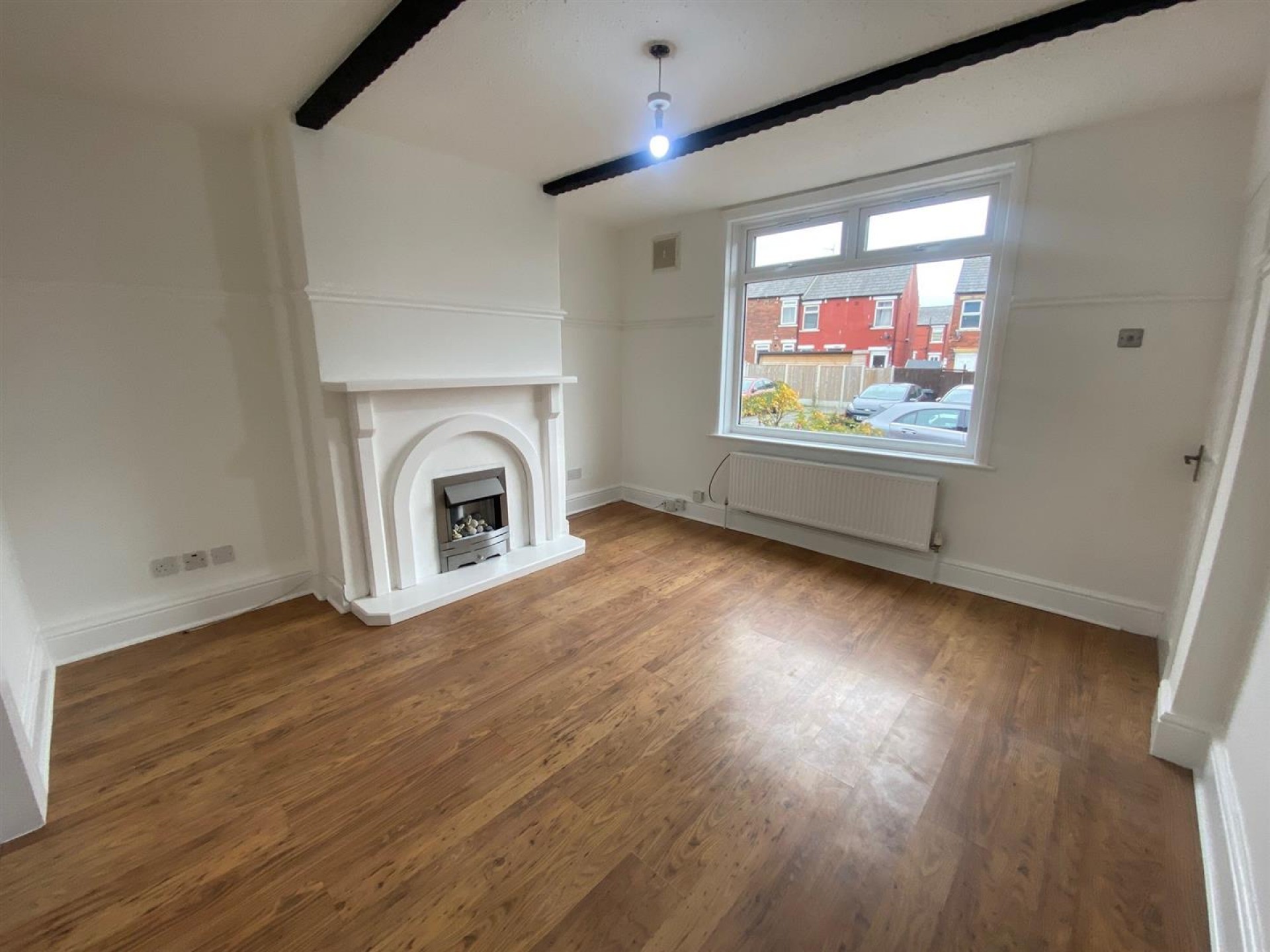 Images for Whitwell Avenue, Elland, Halifax