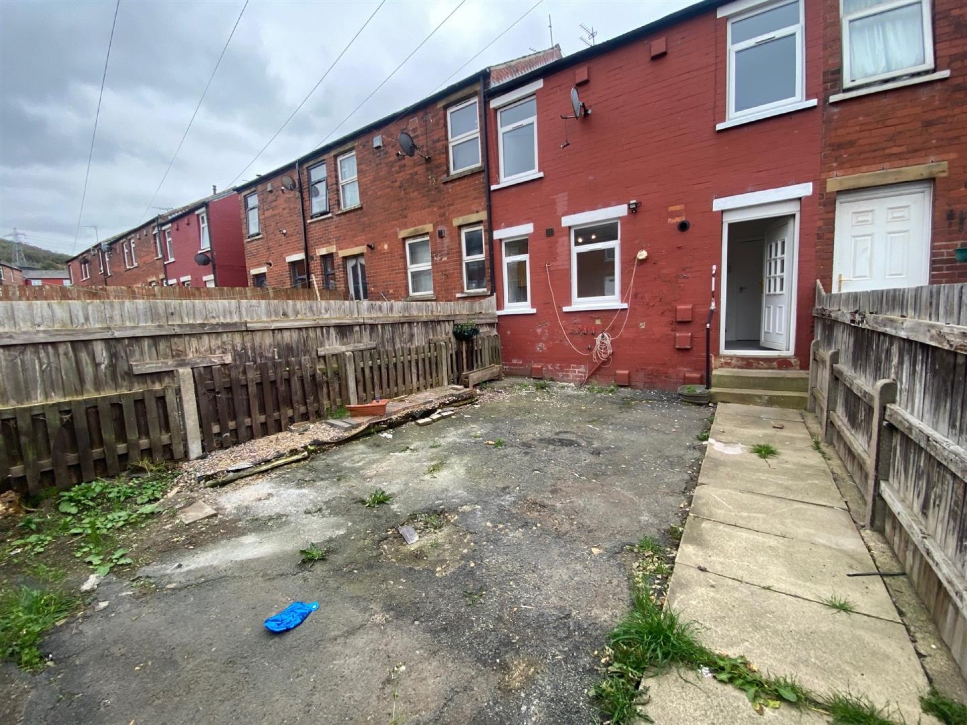 Images for Whitwell Avenue, Elland, Halifax