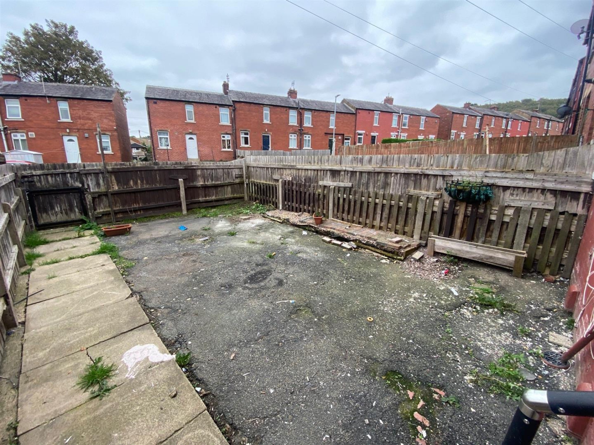Images for Whitwell Avenue, Elland, Halifax