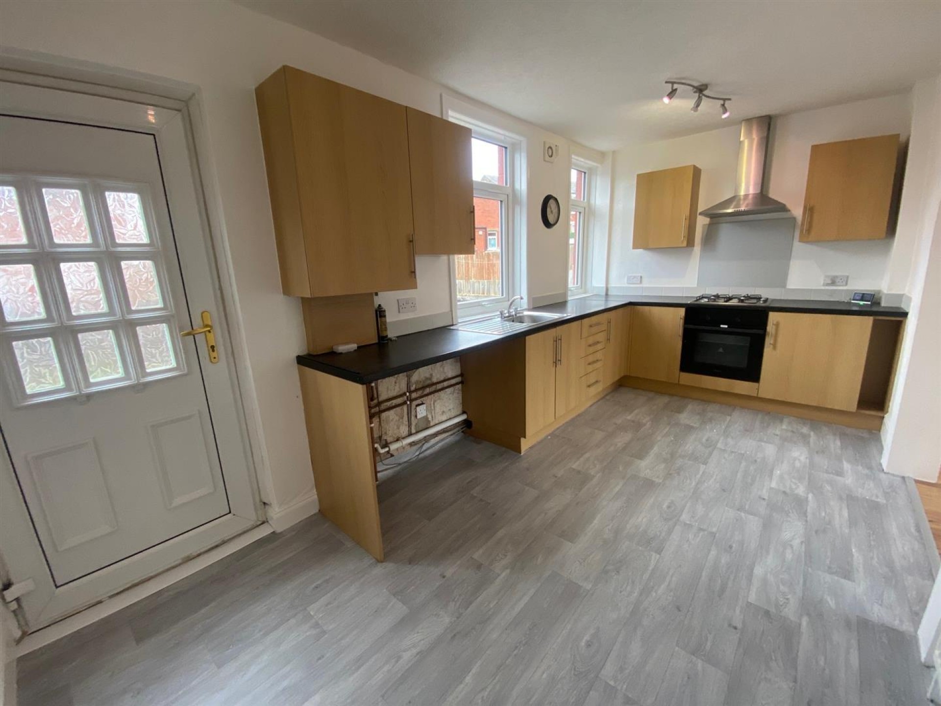 Images for Whitwell Avenue, Elland, Halifax