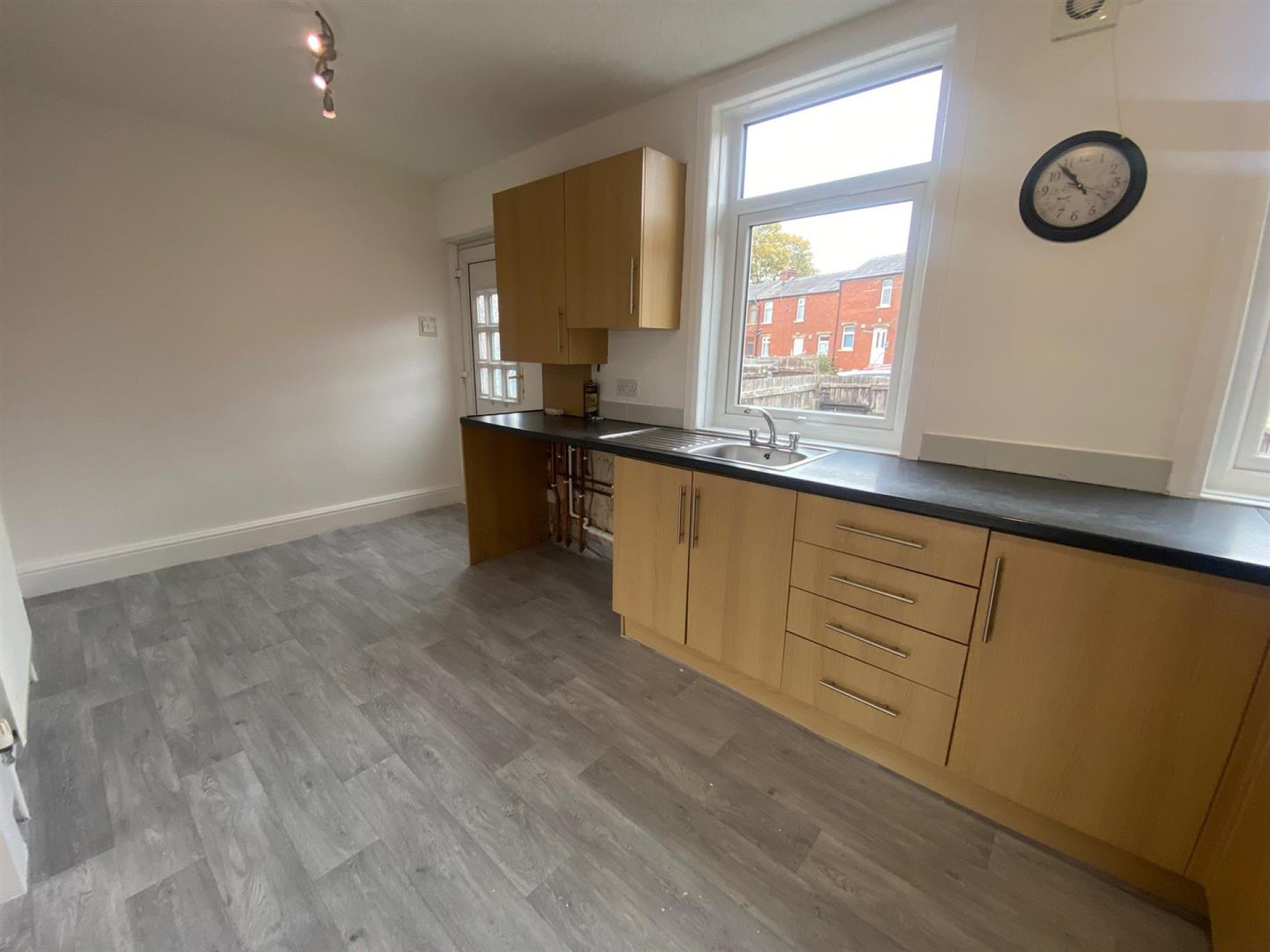 Images for Whitwell Avenue, Elland, Halifax