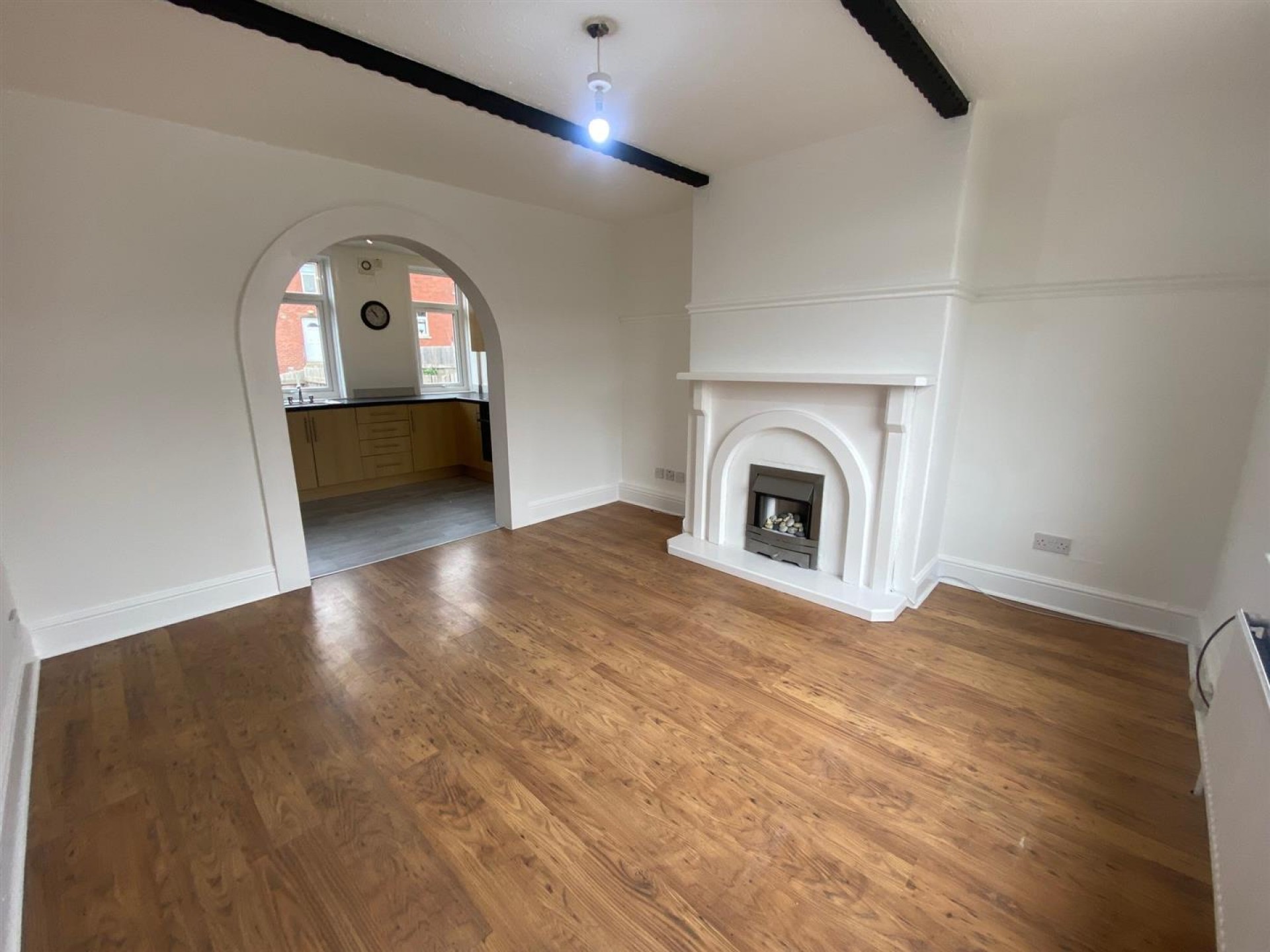 Images for Whitwell Avenue, Elland, Halifax