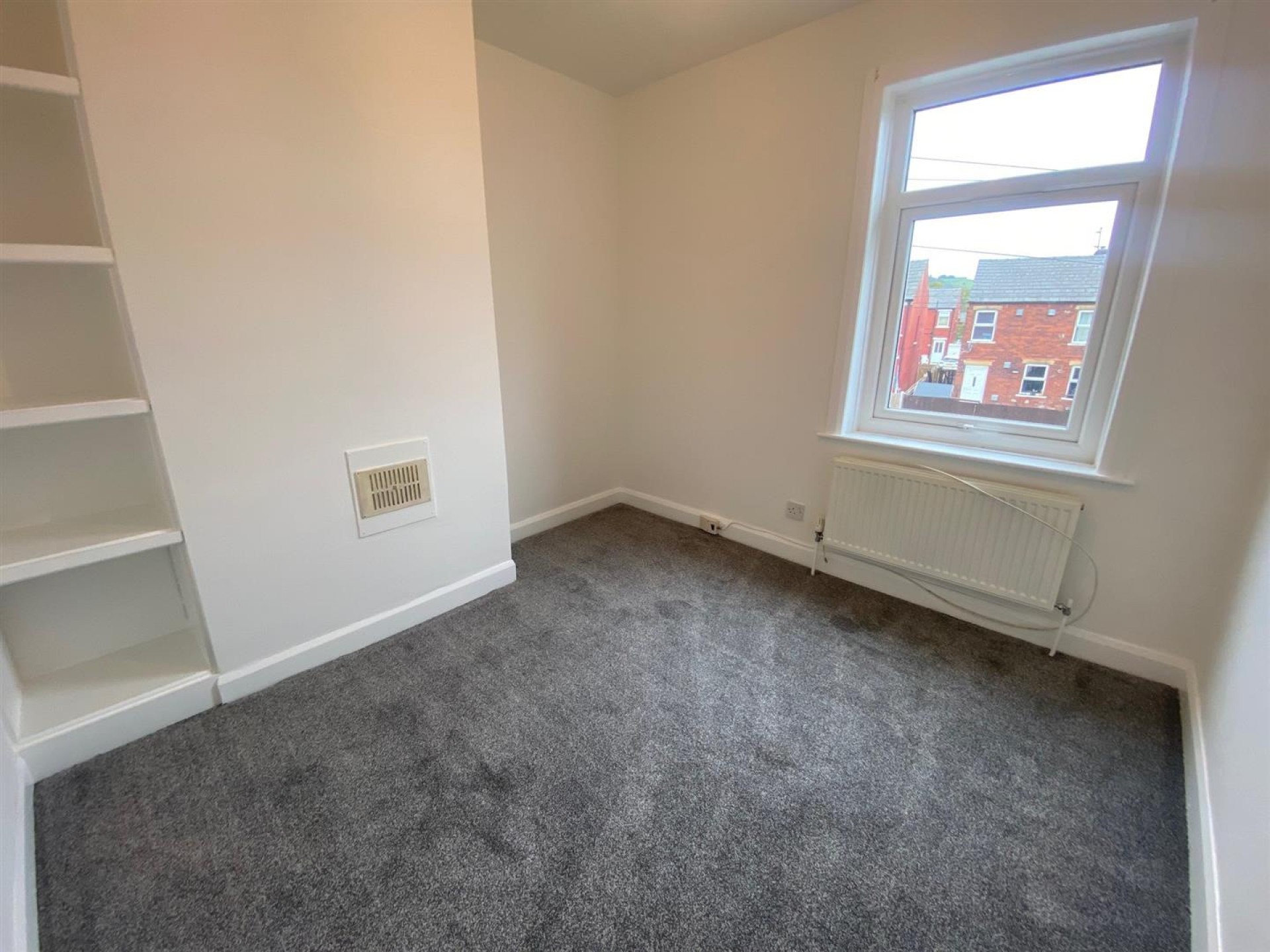 Images for Whitwell Avenue, Elland, Halifax