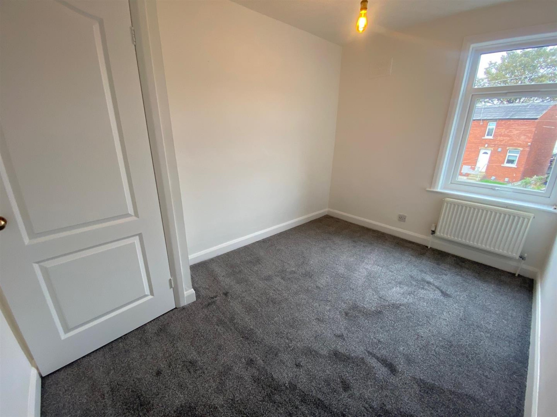 Images for Whitwell Avenue, Elland, Halifax