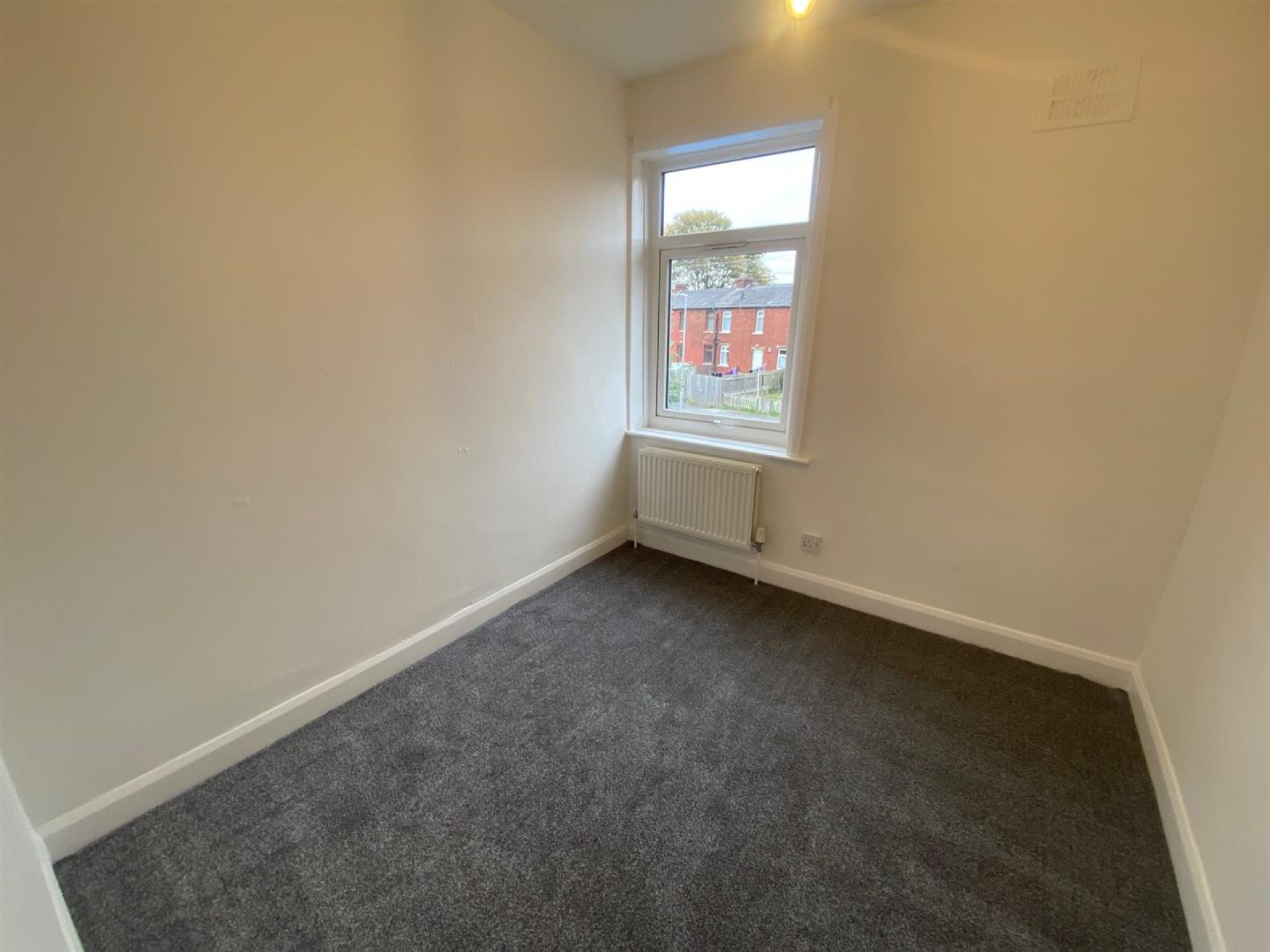 Images for Whitwell Avenue, Elland, Halifax