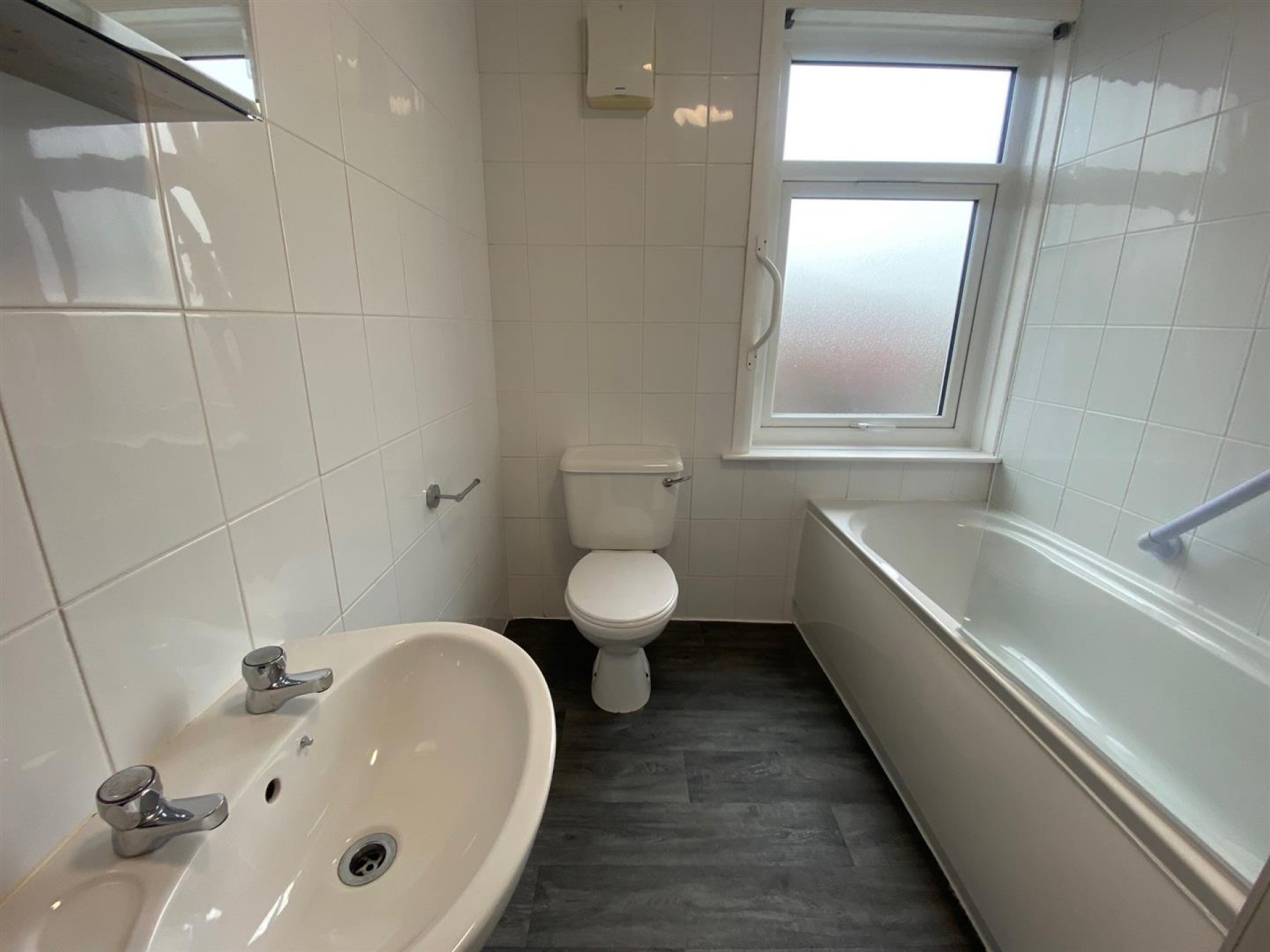 Images for Whitwell Avenue, Elland, Halifax
