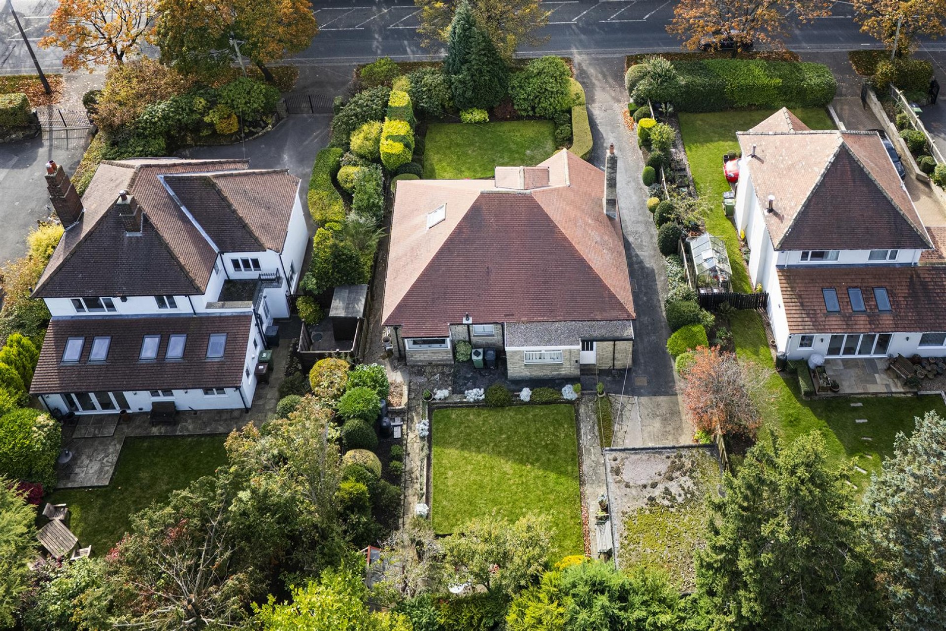 Images for Fixby Road, Fixby, Huddersfield