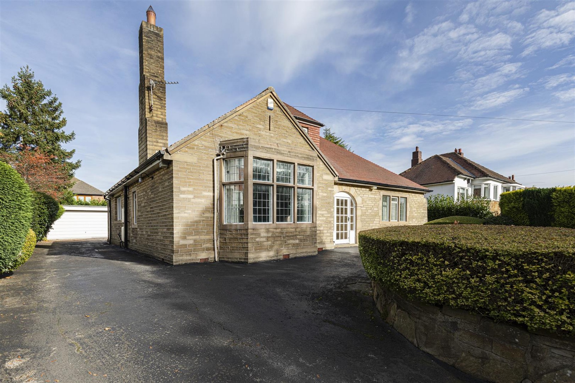 Images for Fixby Road, Fixby, Huddersfield