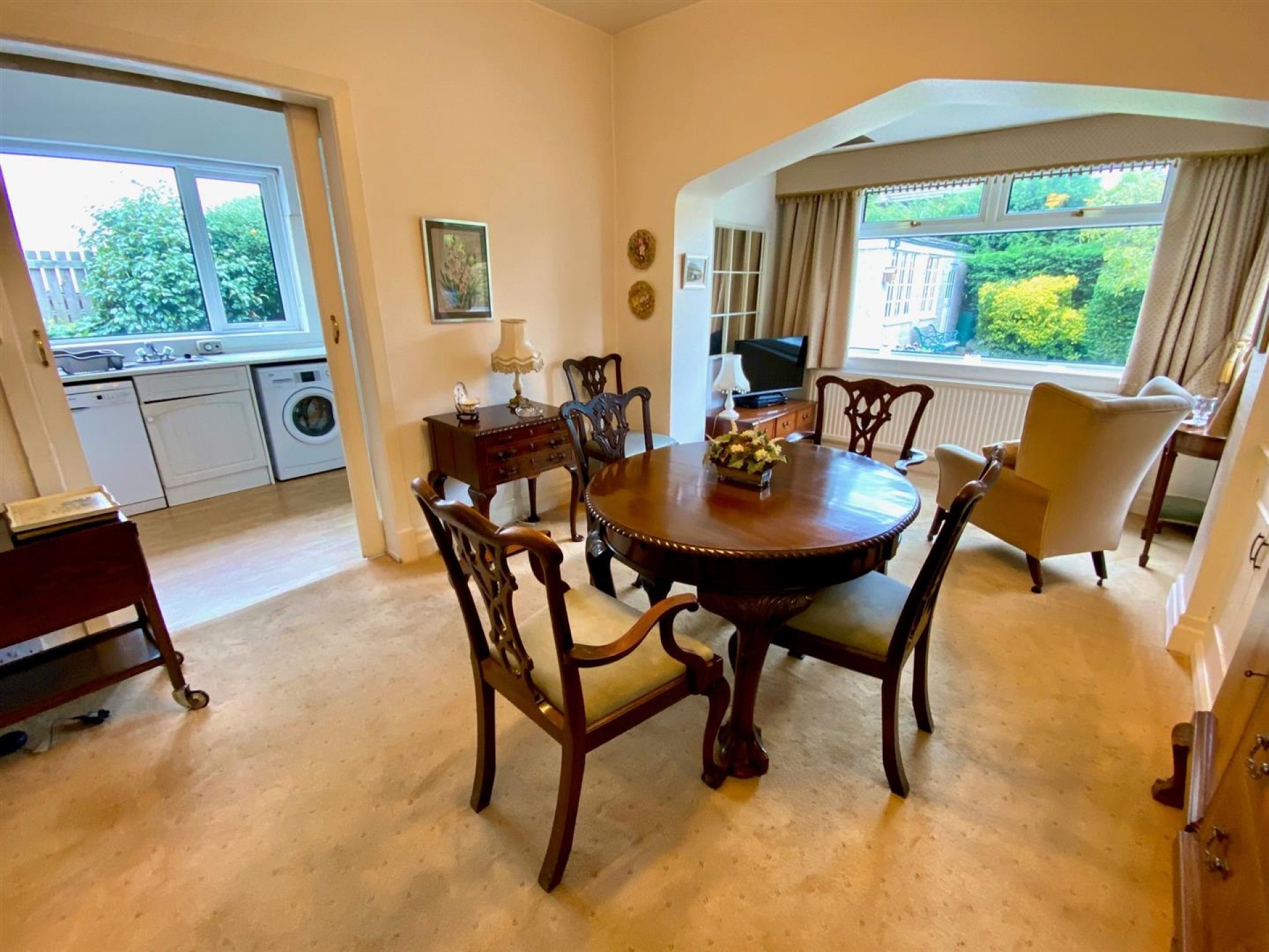 Images for Fixby Road, Fixby, Huddersfield