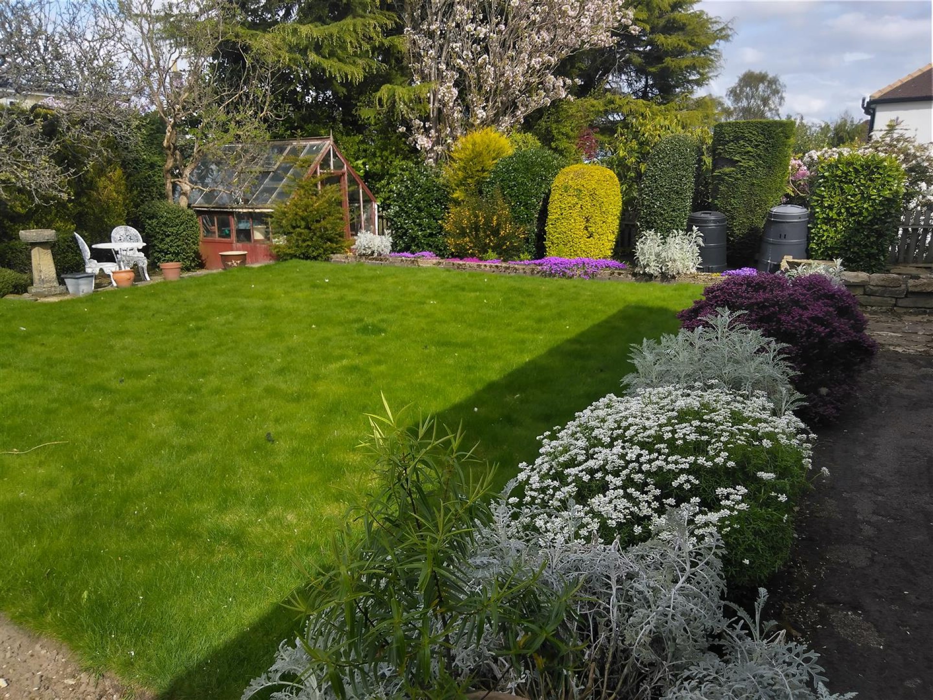 Images for Fixby Road, Fixby, Huddersfield