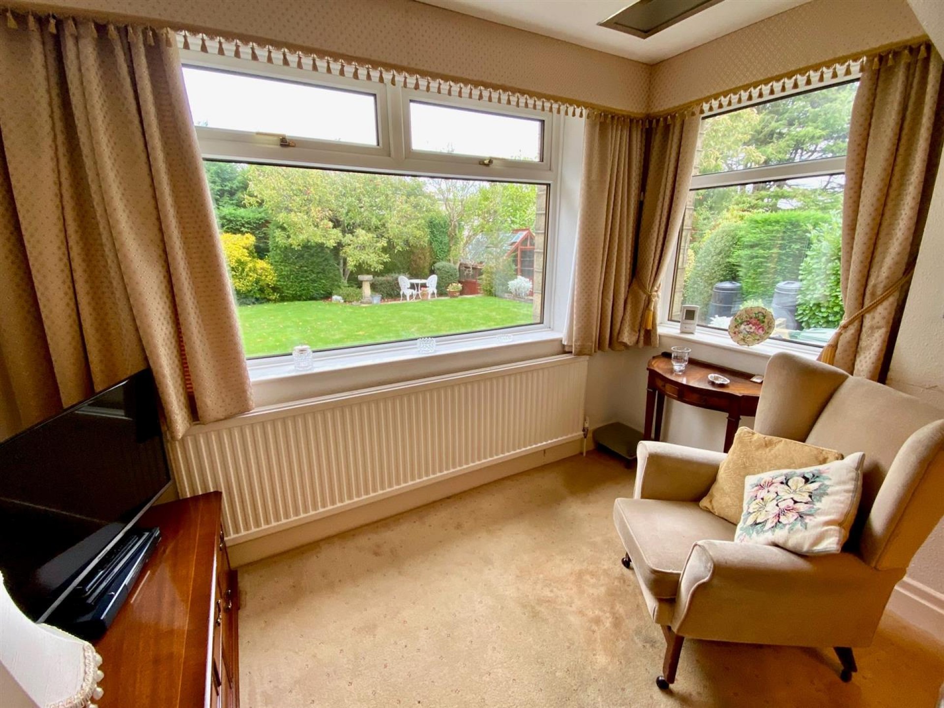 Images for Fixby Road, Fixby, Huddersfield