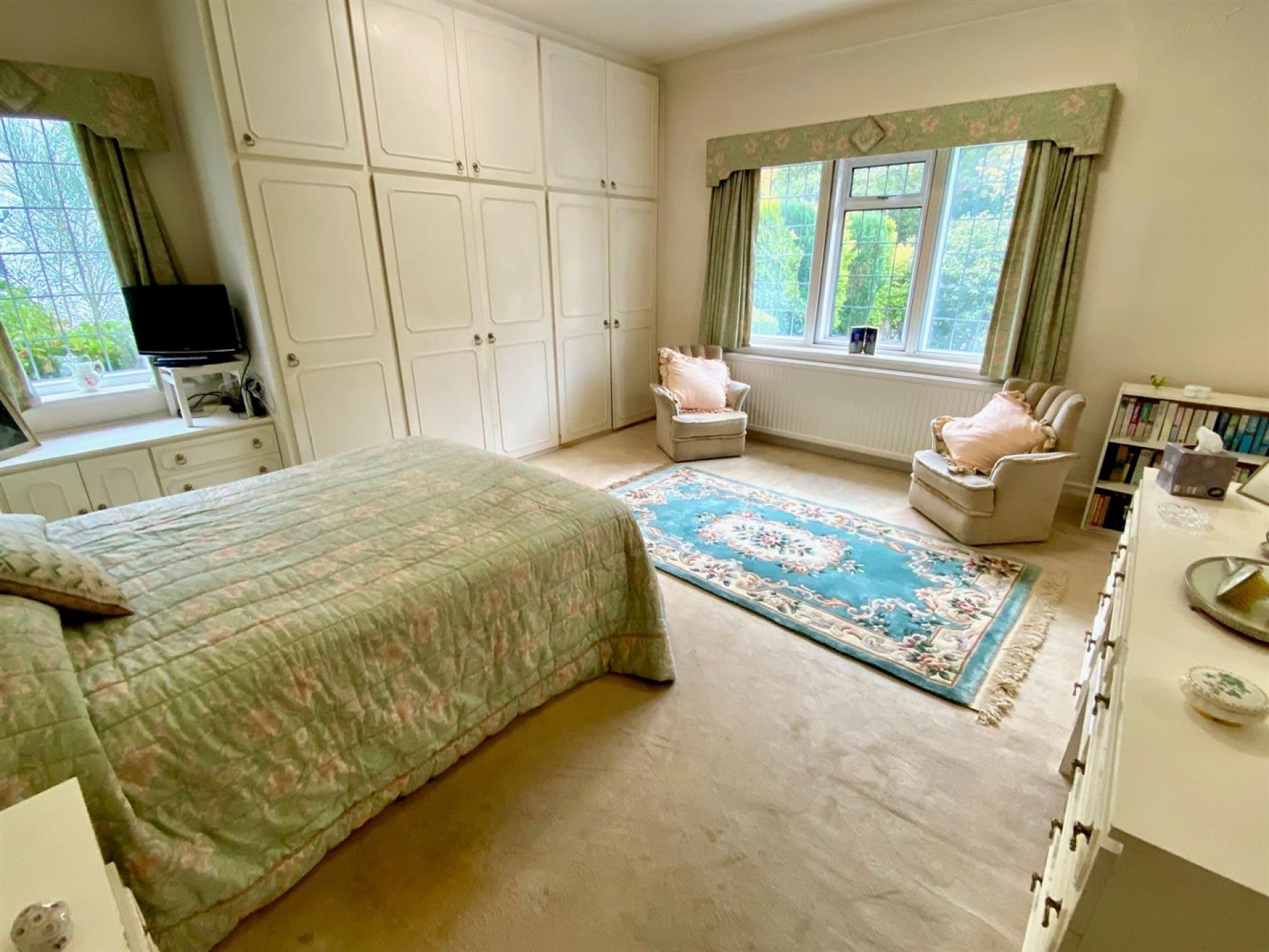 Images for Fixby Road, Fixby, Huddersfield