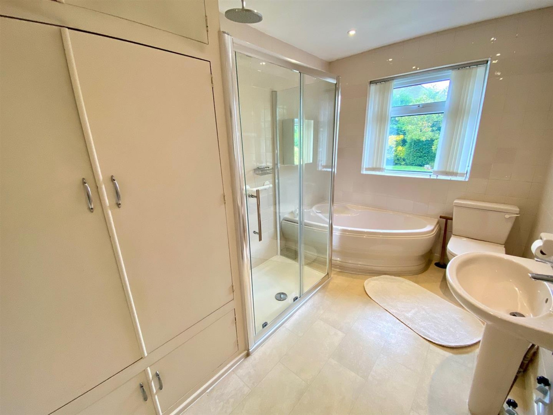 Images for Fixby Road, Fixby, Huddersfield