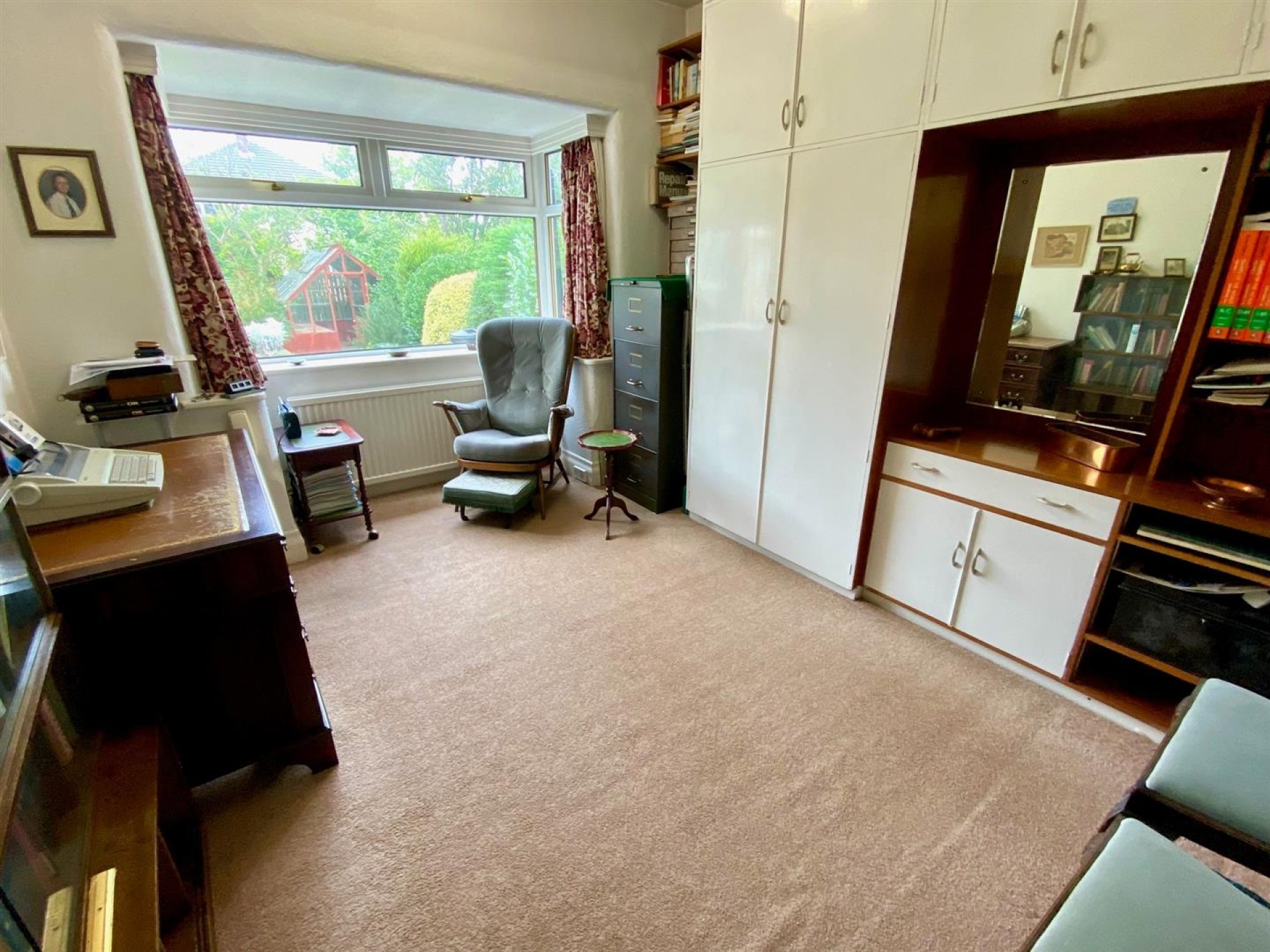 Images for Fixby Road, Fixby, Huddersfield