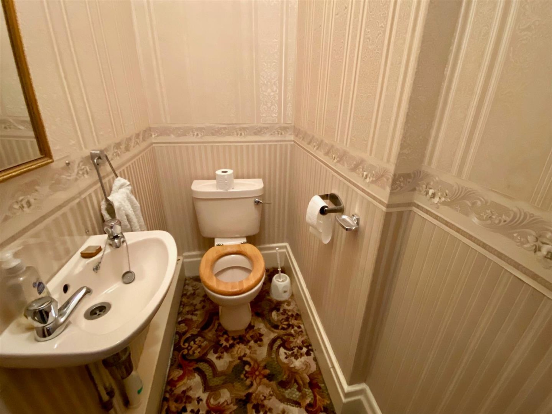 Images for Fixby Road, Fixby, Huddersfield