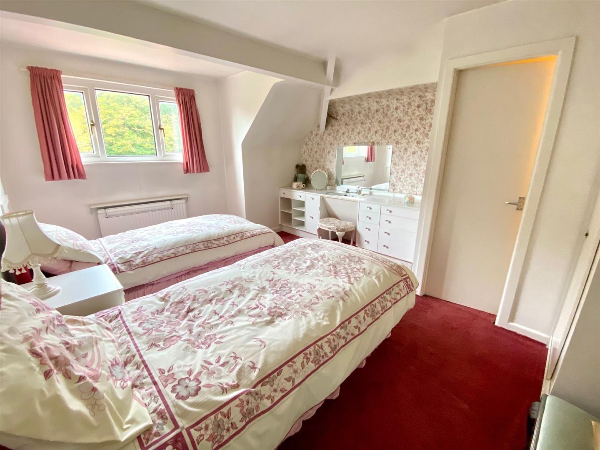 Images for Fixby Road, Fixby, Huddersfield