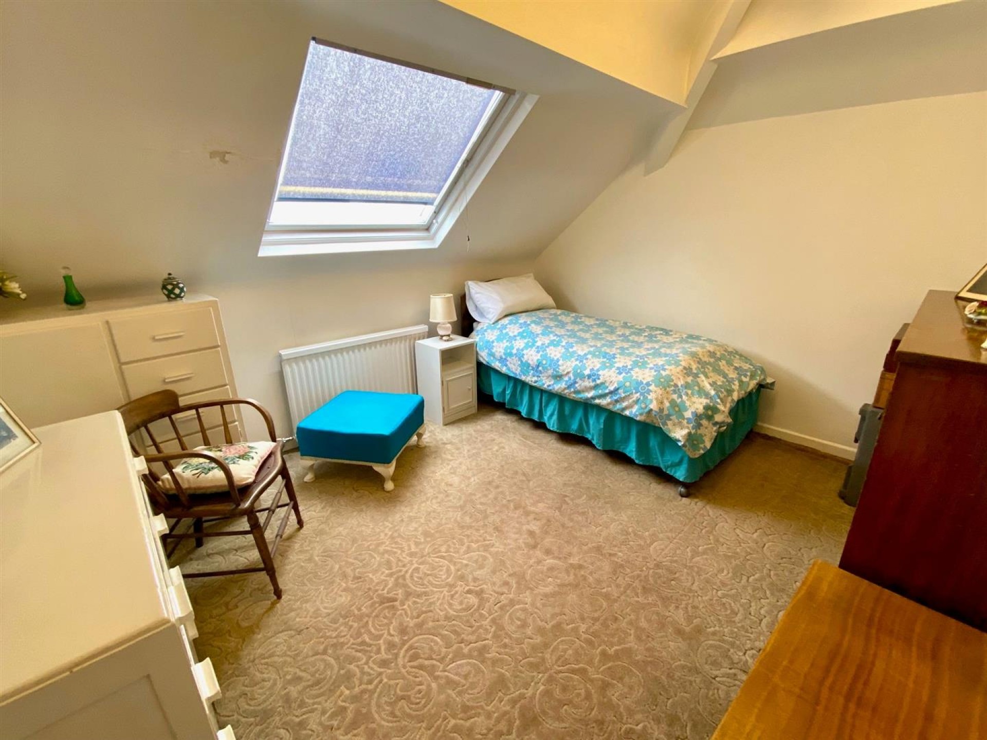 Images for Fixby Road, Fixby, Huddersfield